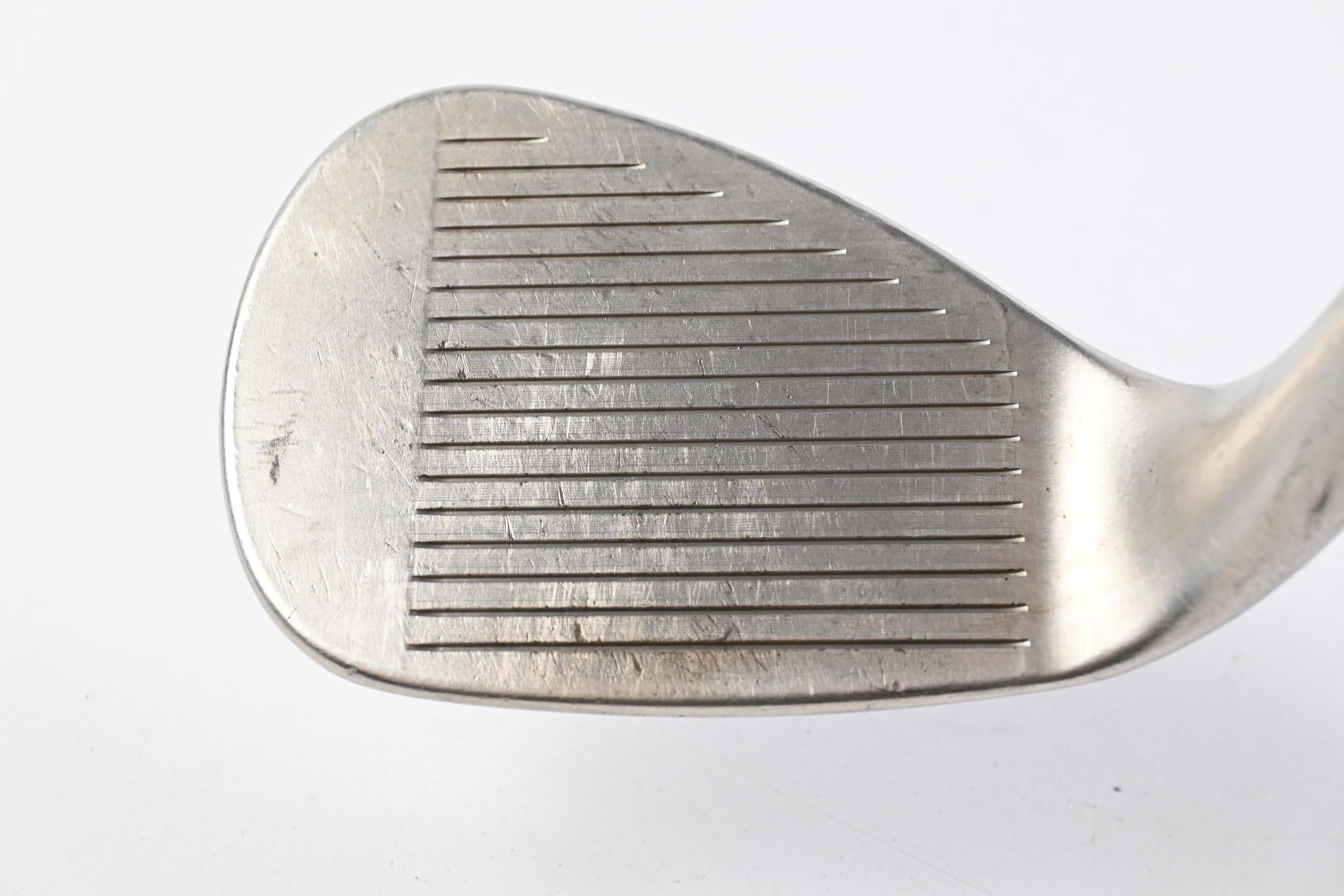 Titleist Vokey SM10 Lob Wedge / 60 Degree / Wedge Flex Vokey Design SM10 Shaft