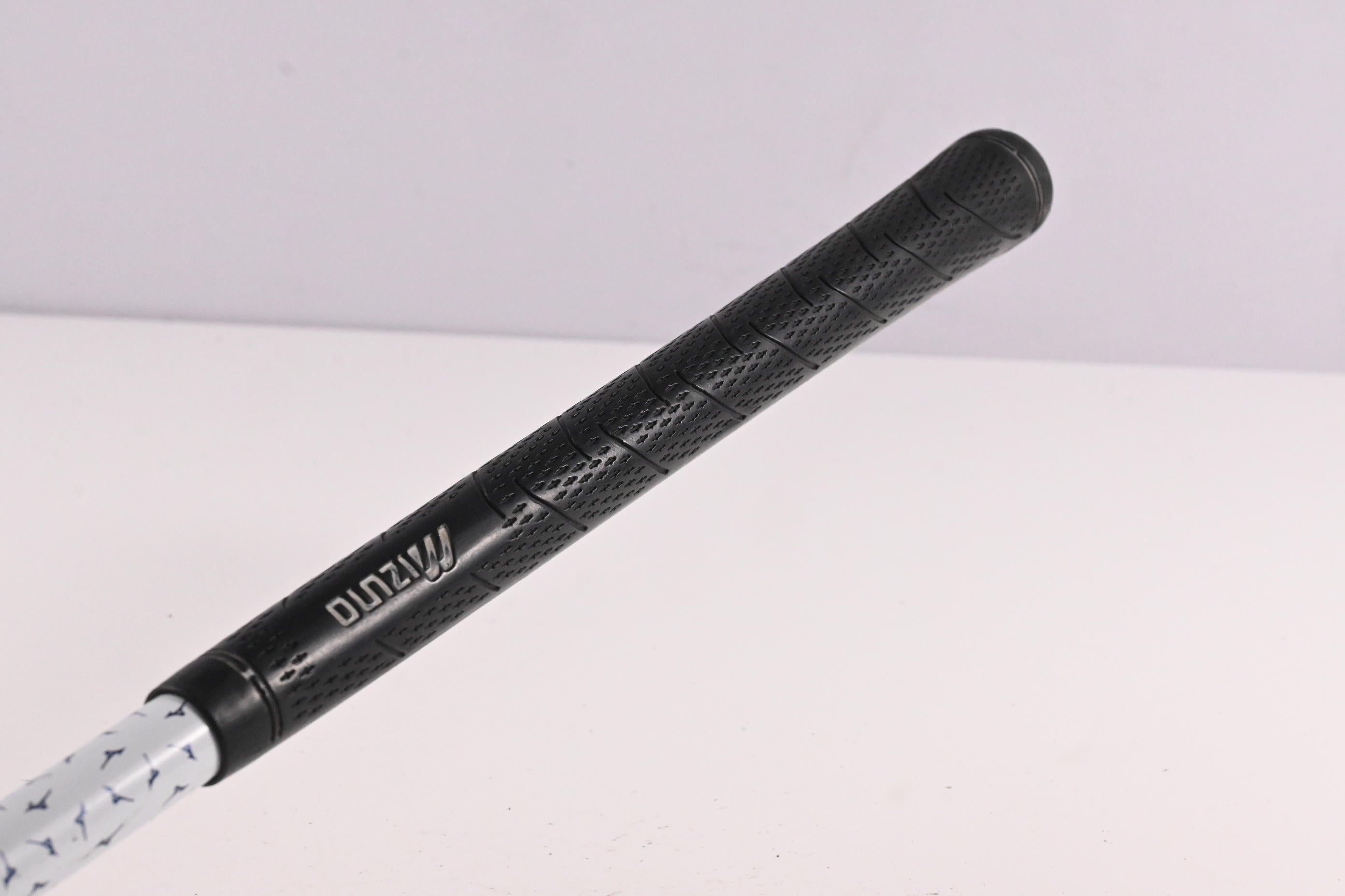 Left Hand Titleist 917 D2 Driver / 10.5 Degree / Stiff Flex Mizuno Exsar FS5 65