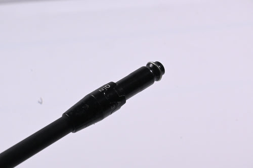 Tensei 1K Blue 55 Driver Shaft / Regular Flex / Titleist Adapter