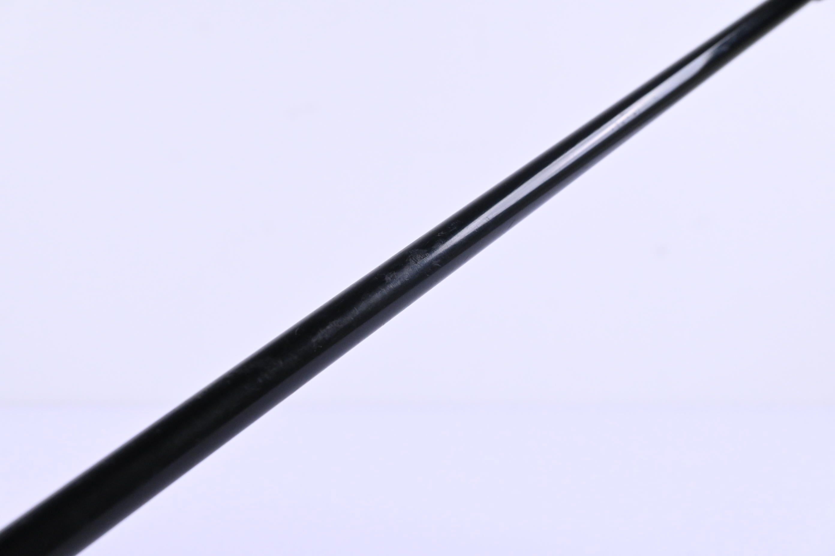 Cobra Aerojet Driver / 10.5 Degree / Regular Flex Kai'li Blue 60 Shaft