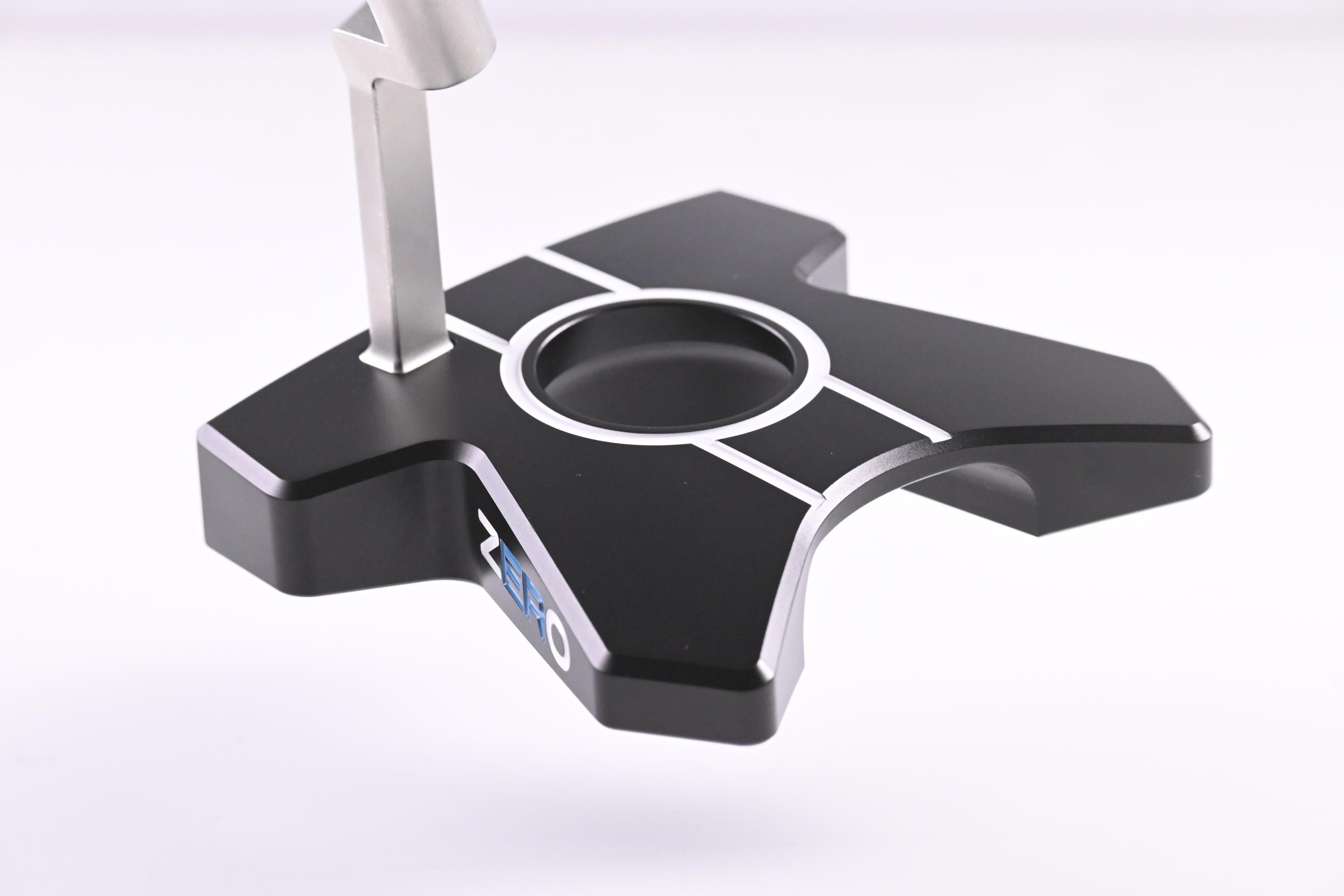 Evnroll Zero Z1 2024 Putter / 38 Inch