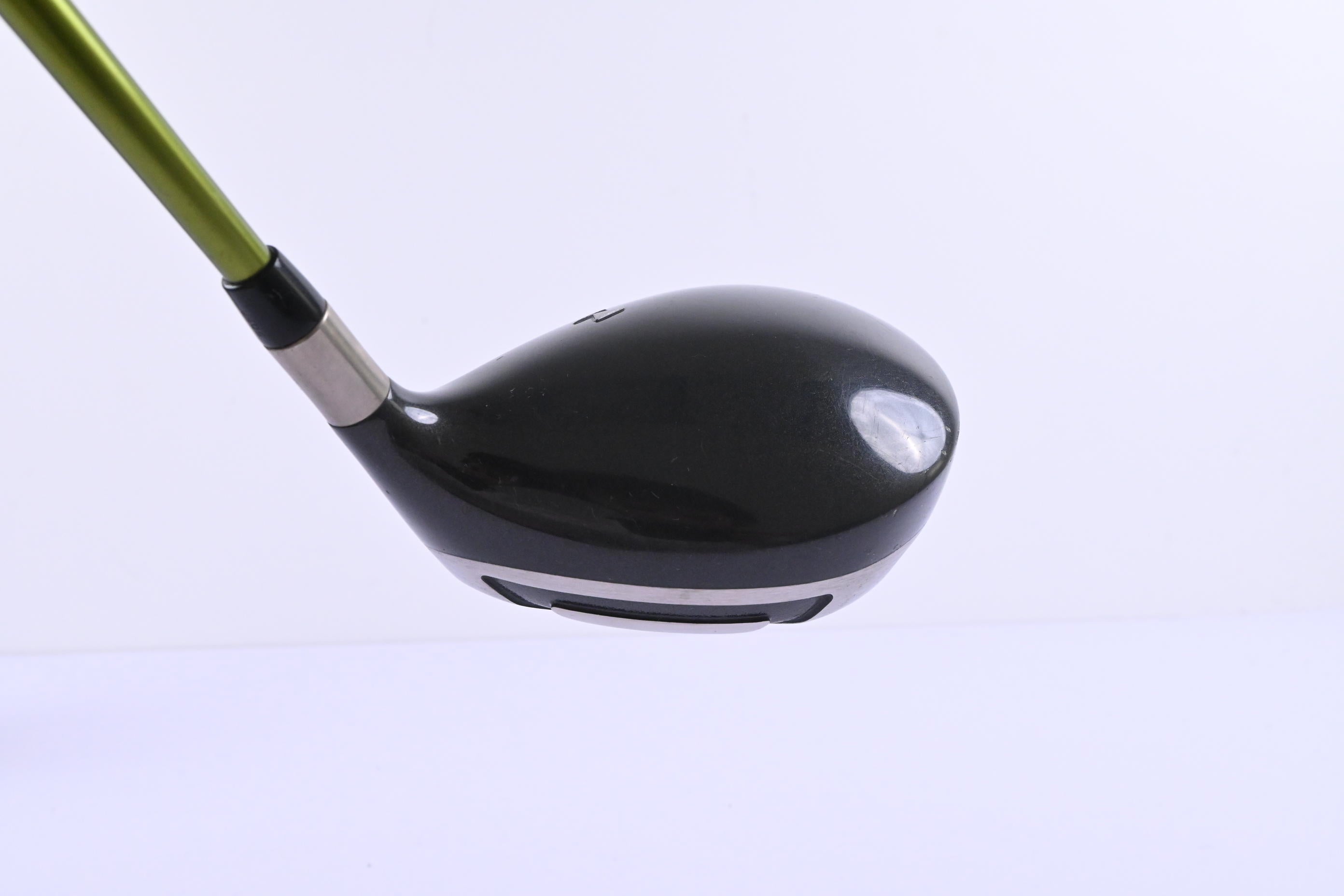 Titleist 905 S Driver / 9.5 Degree / Stiff Flex Aldila NV Green 65 Shaft