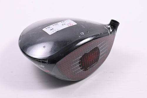 Tour Issue Taylormade Stealth Plus Driver / 10.5 Degree / Head Only