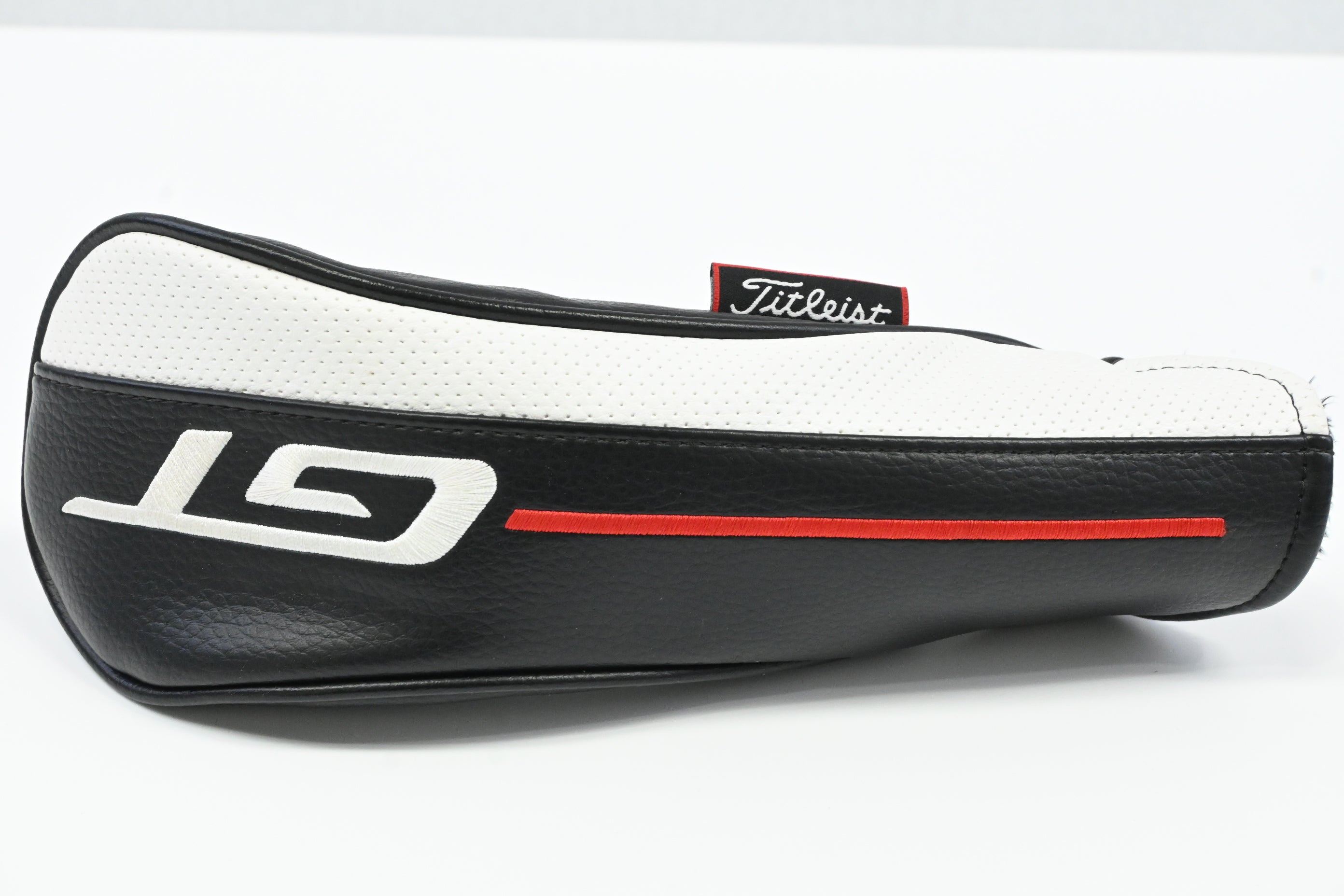 Titleist GT2 #3 Hybrid / 18 Degree / Stiff Flex Tensei 1K Blue 65 Shaft