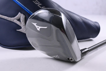 Mizuno JPX One #3 Wood / 15 Degree / Regular Flex Tensei 1K Blue 65 Shaft