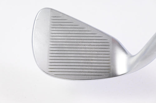 Ping S159 Sand Wedge / 56 Degree / Red Dot / Senior Flex Ping Alta Quick 45