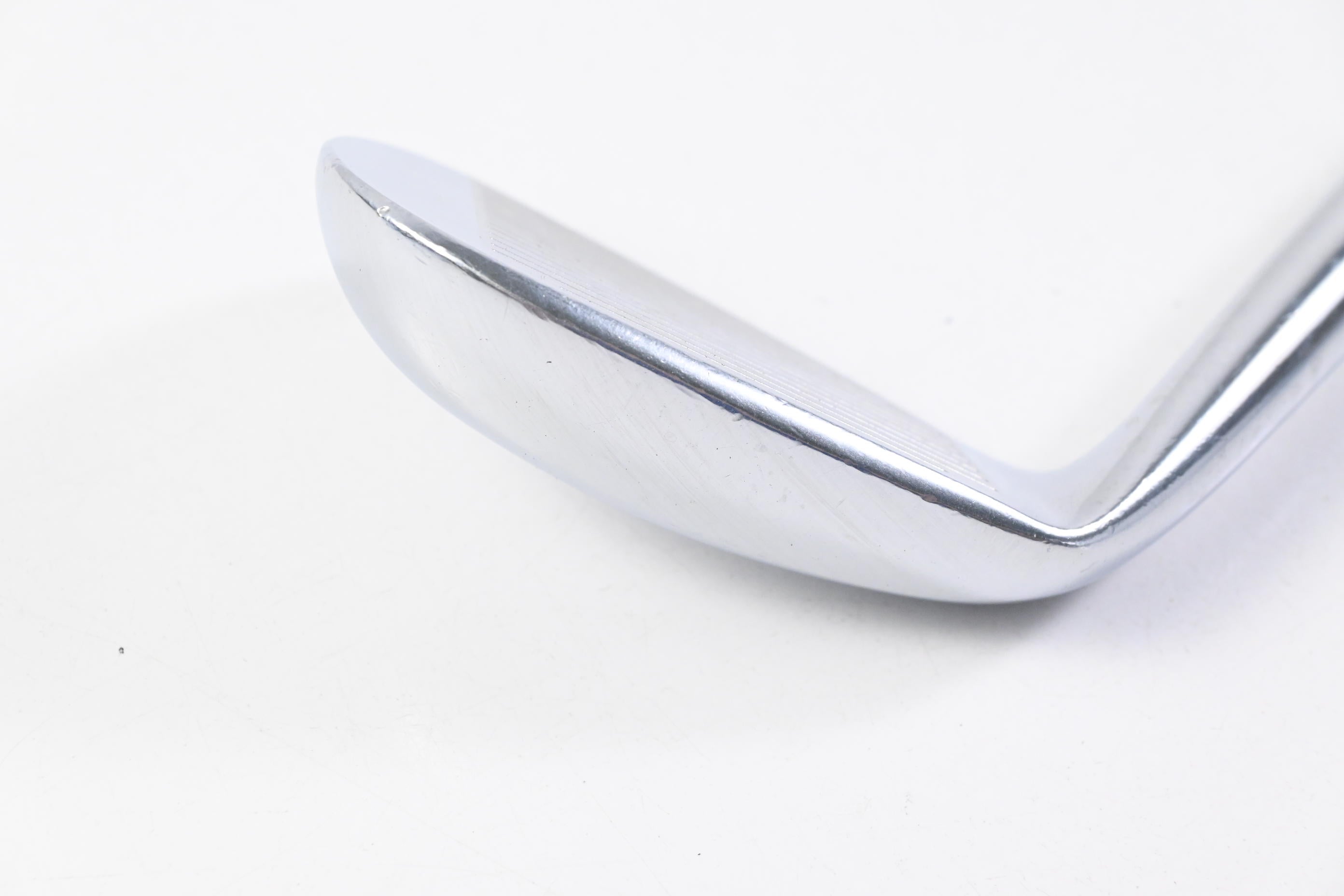 Mizuno T20 Pitching Wedge / 48 Degree / Regular Flex N.S.Pro Modus3 Tour 105