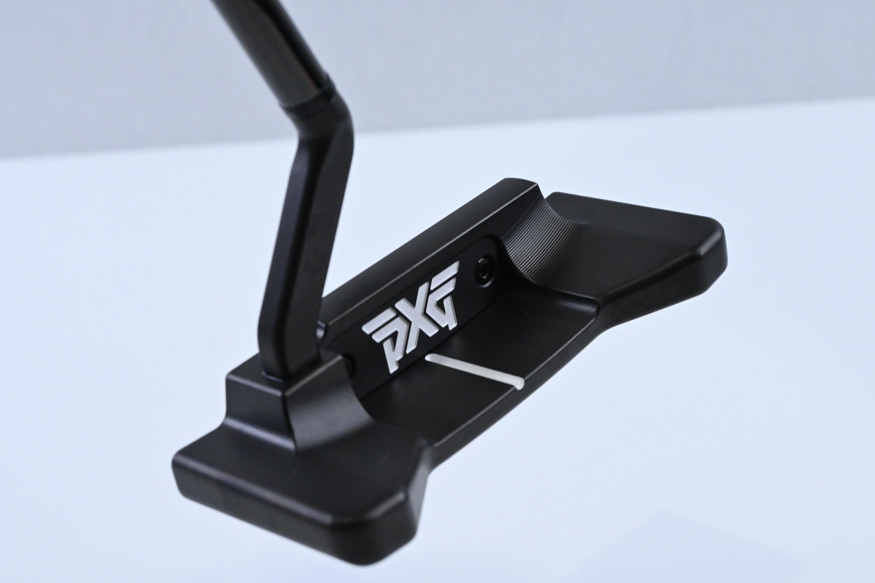 PXG Mustang ZT Putter / 36 Inch