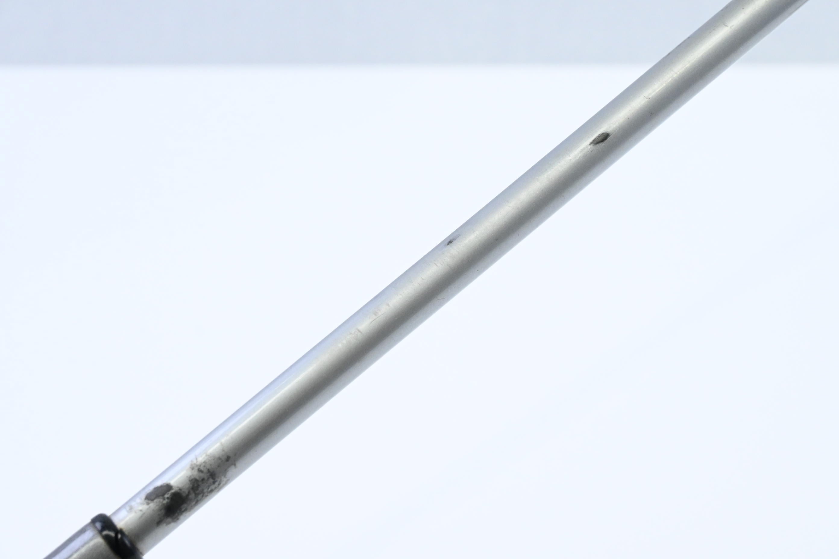 Ladies Boomer PA Series #7 Wood / 26 Degree / Ladies Flex PA Series Shaft