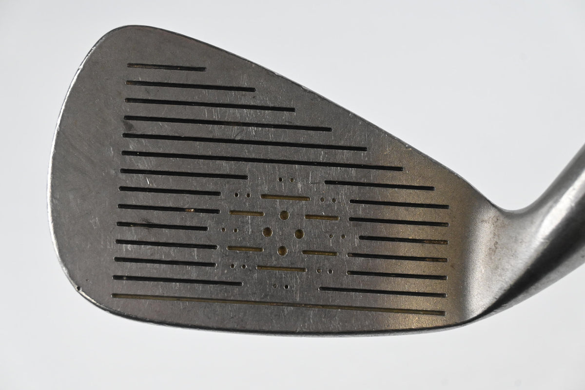 Cobra King Oversize II #5 Iron / 23 Degree / Regular Flex Cobra Shaft