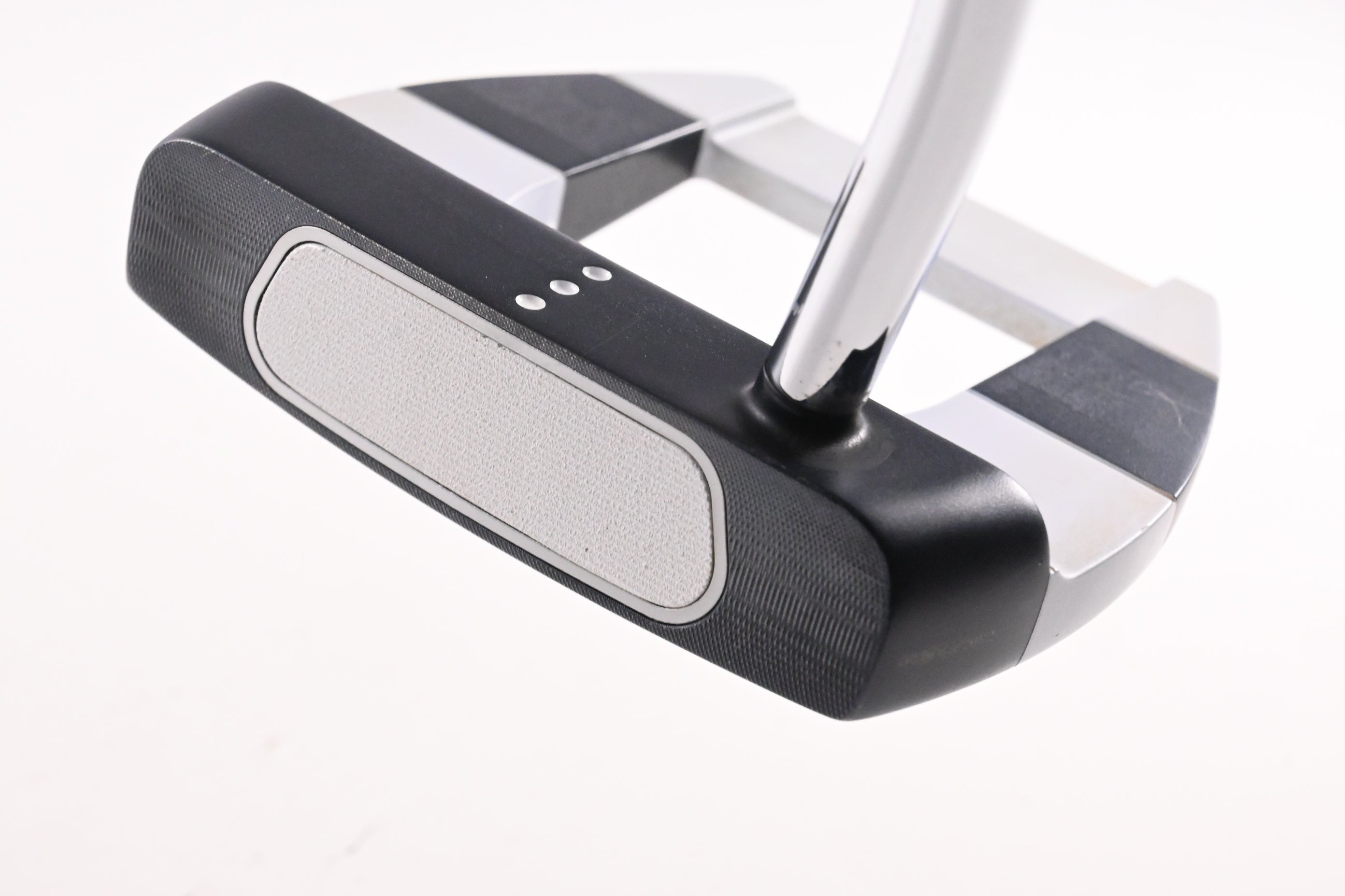Odyssey Ai-One Cruiser Jailbird Putter / 38 Inch