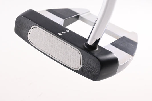 Odyssey Ai-One Cruiser Jailbird Putter / 38 Inch