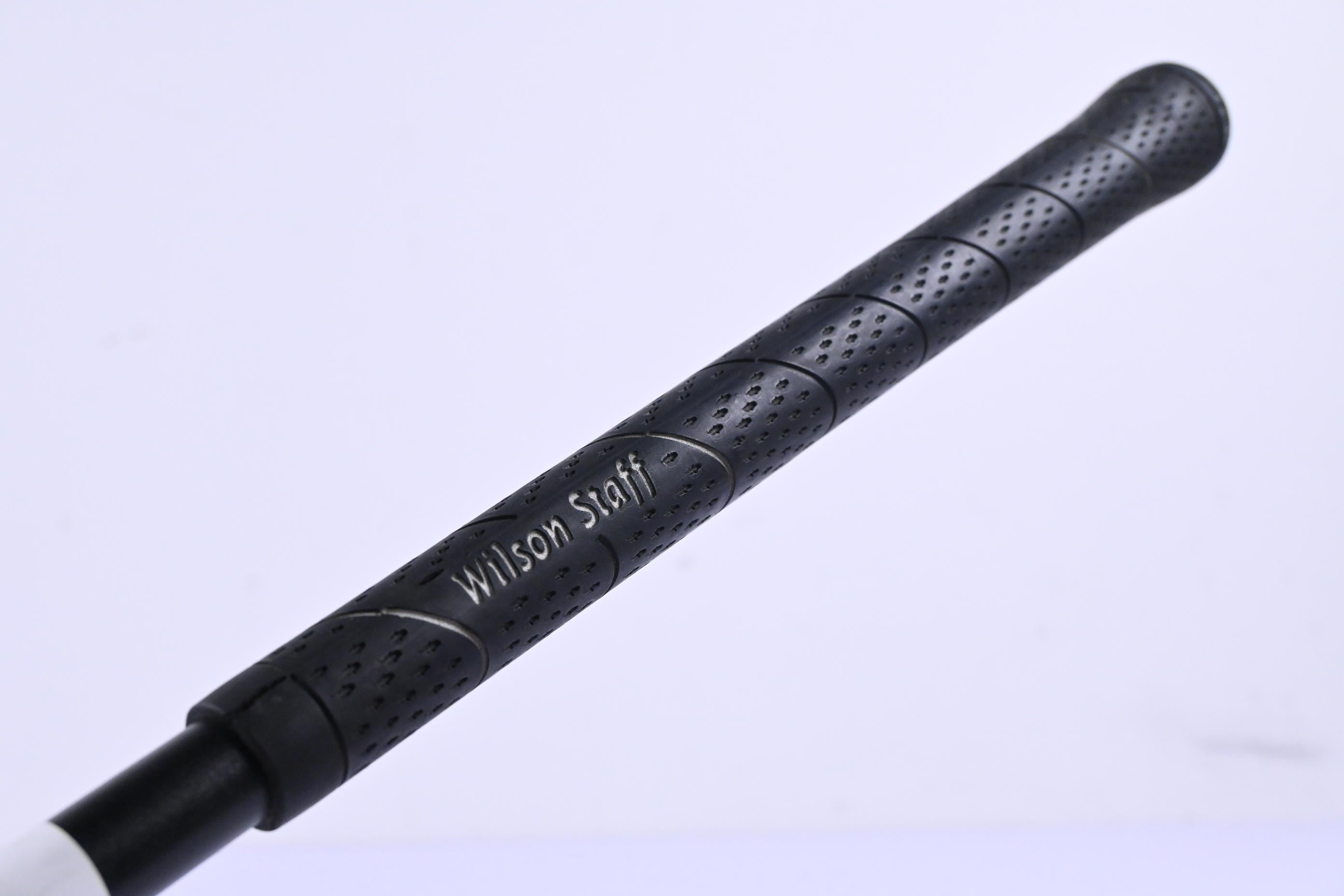 Wilson Spine Driver / 10.5 Degree / Regular Flex Proforce V2 61 Shaft
