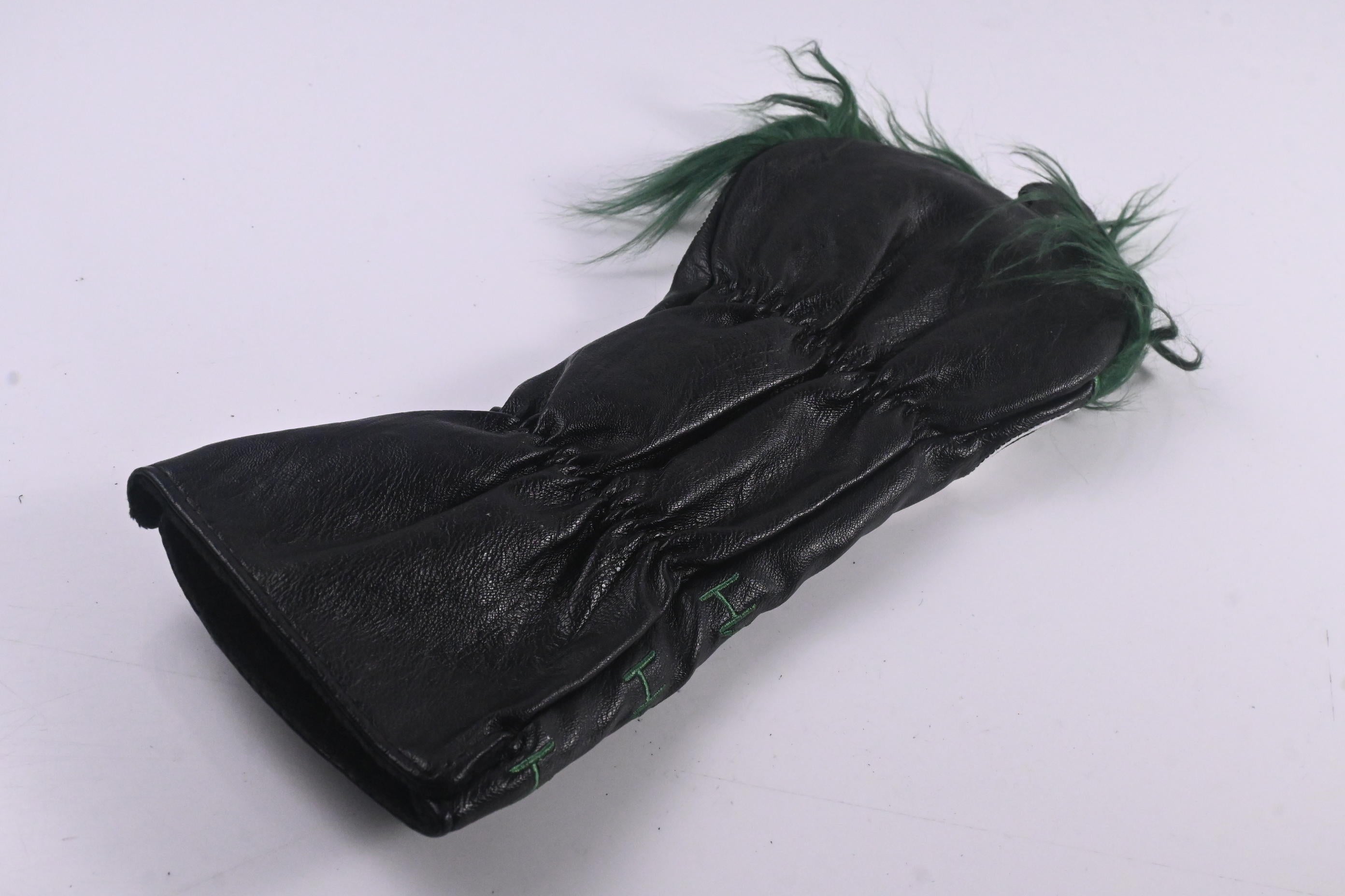 Joker Fairway Headcover