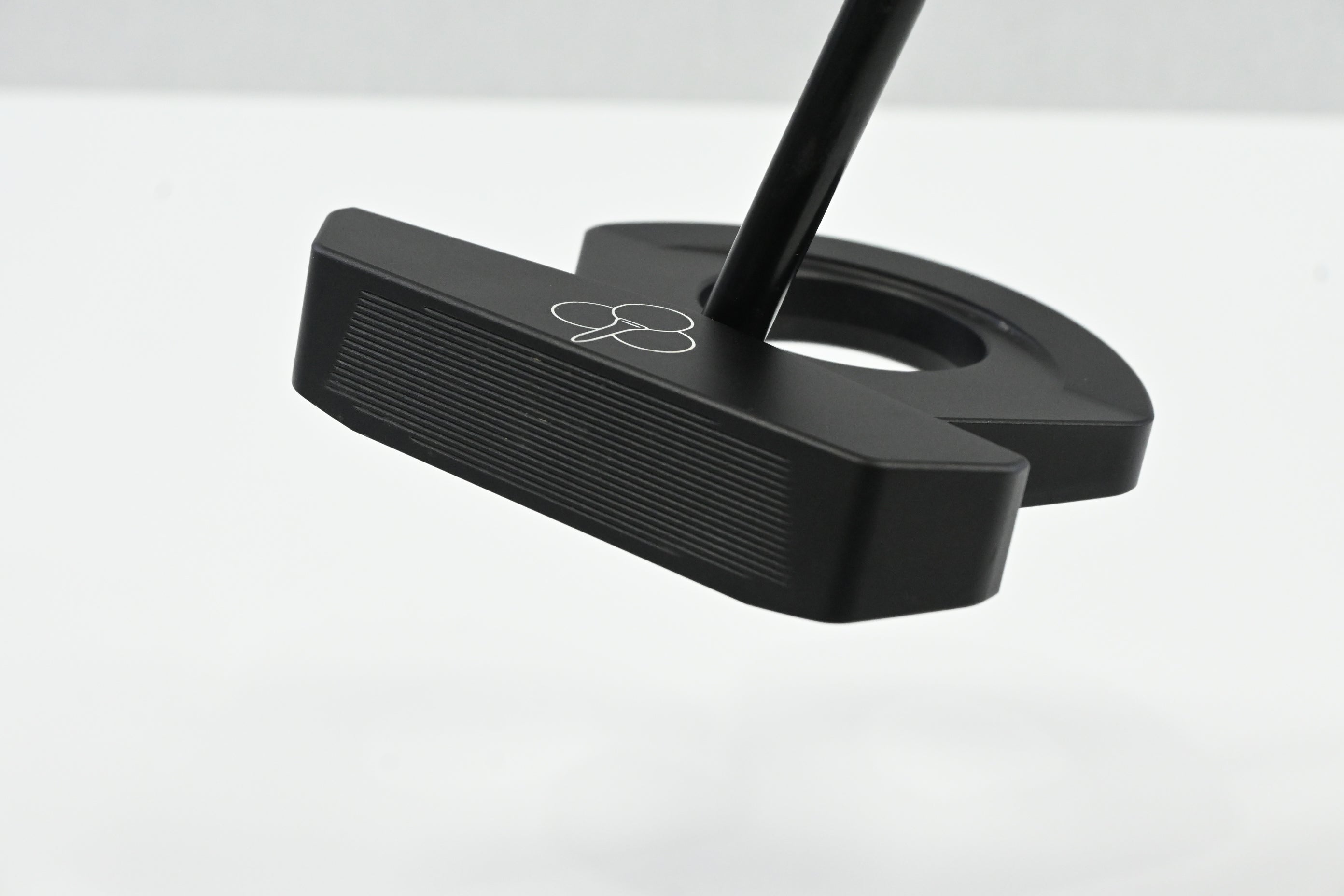 L.A.B. Golf DF3 Putter / 33 Inch