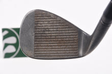 Load image into Gallery viewer, Taylormade Milled Grind 3 Black Gap Wedge / 52 Degree / Stiff Flex XP 105 S300
