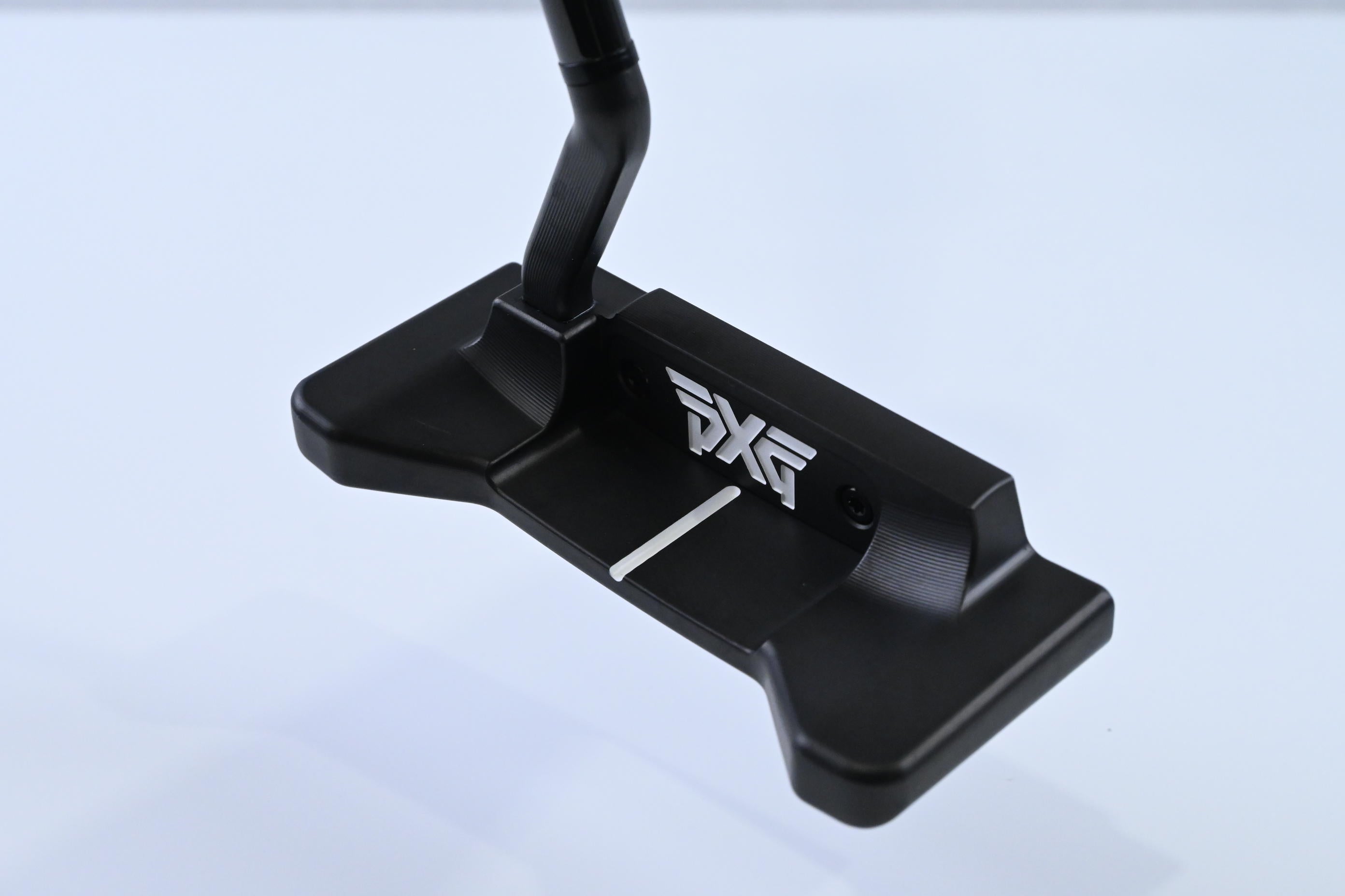 PXG Mustang ZT Putter / 36 Inch