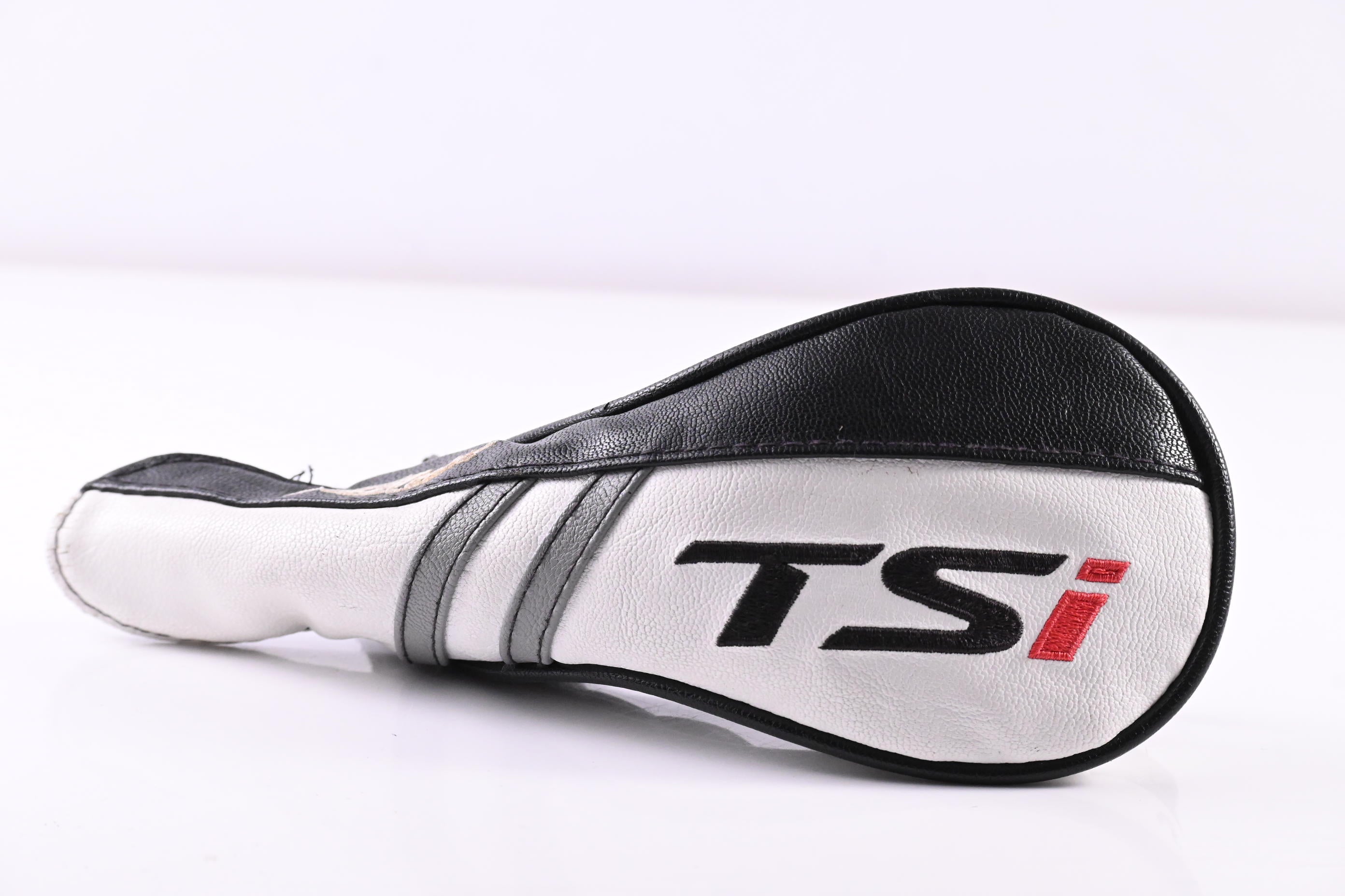 Titleist TSi3 #2 Hybrid / 18 Degree / Stiff Flex Tensei AV Blue 65 Shaft