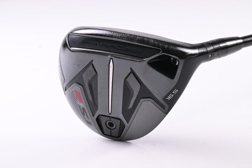 Titleist TSi2 #3 Wood / 16.5 Degree / Regular Flex Tensei AV Blue 65 Shaft