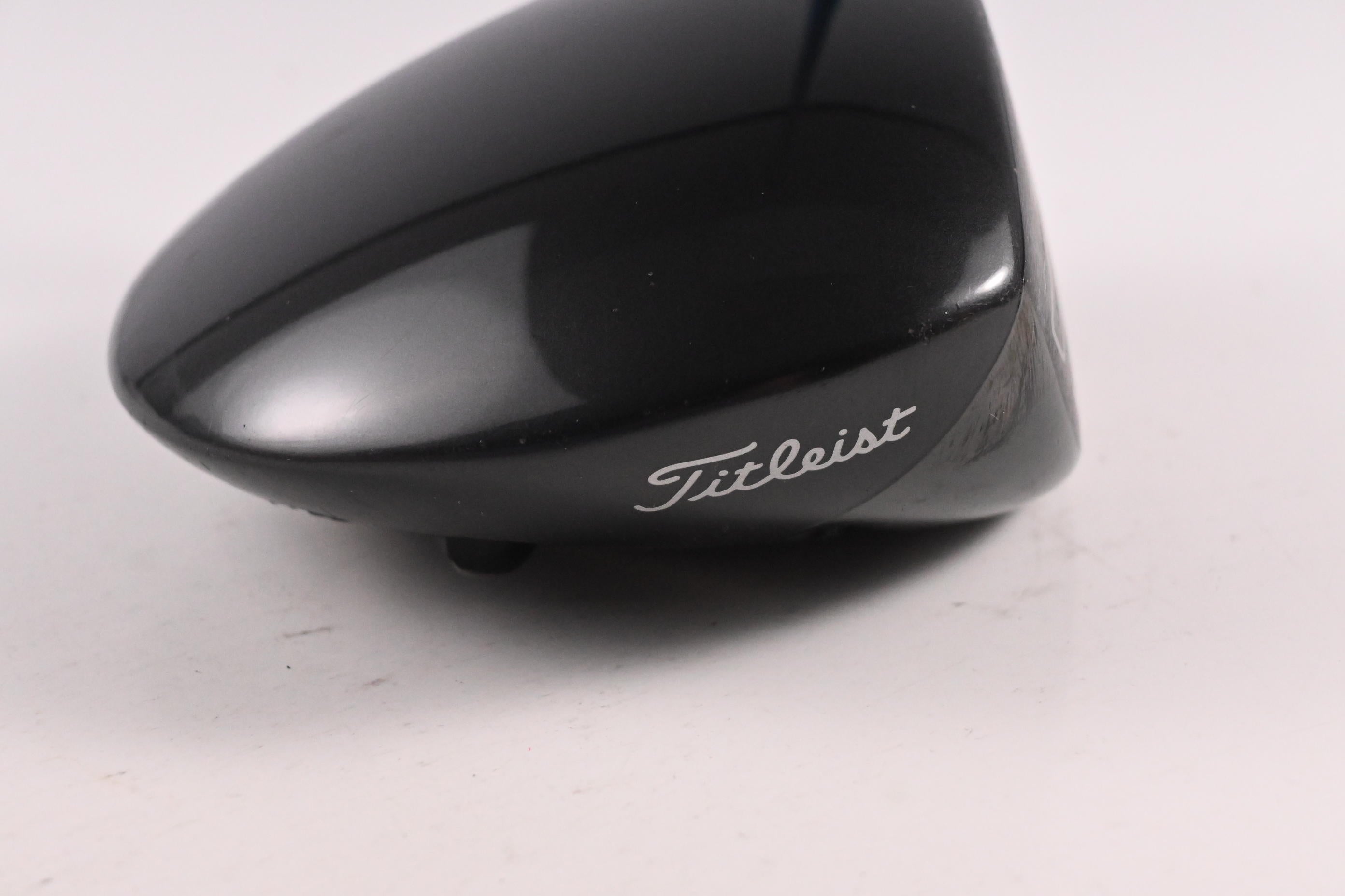 Titleist 917 D2 Driver / 10.5 Degree / Regular Flex Evenflow Blue 65 Shaft
