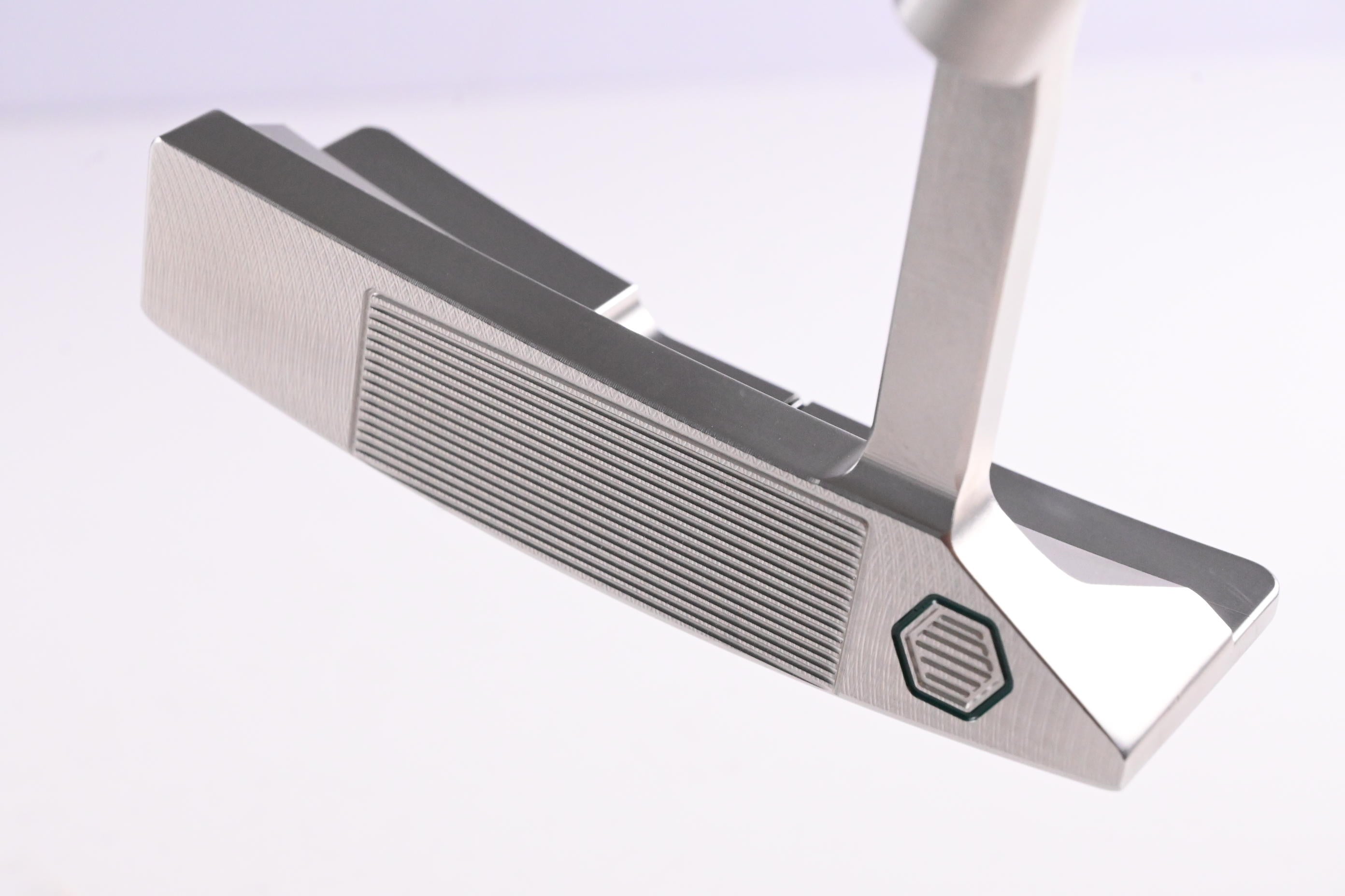 Bettinardi Studio Stock 2023 #9 Putter / 35 Inch