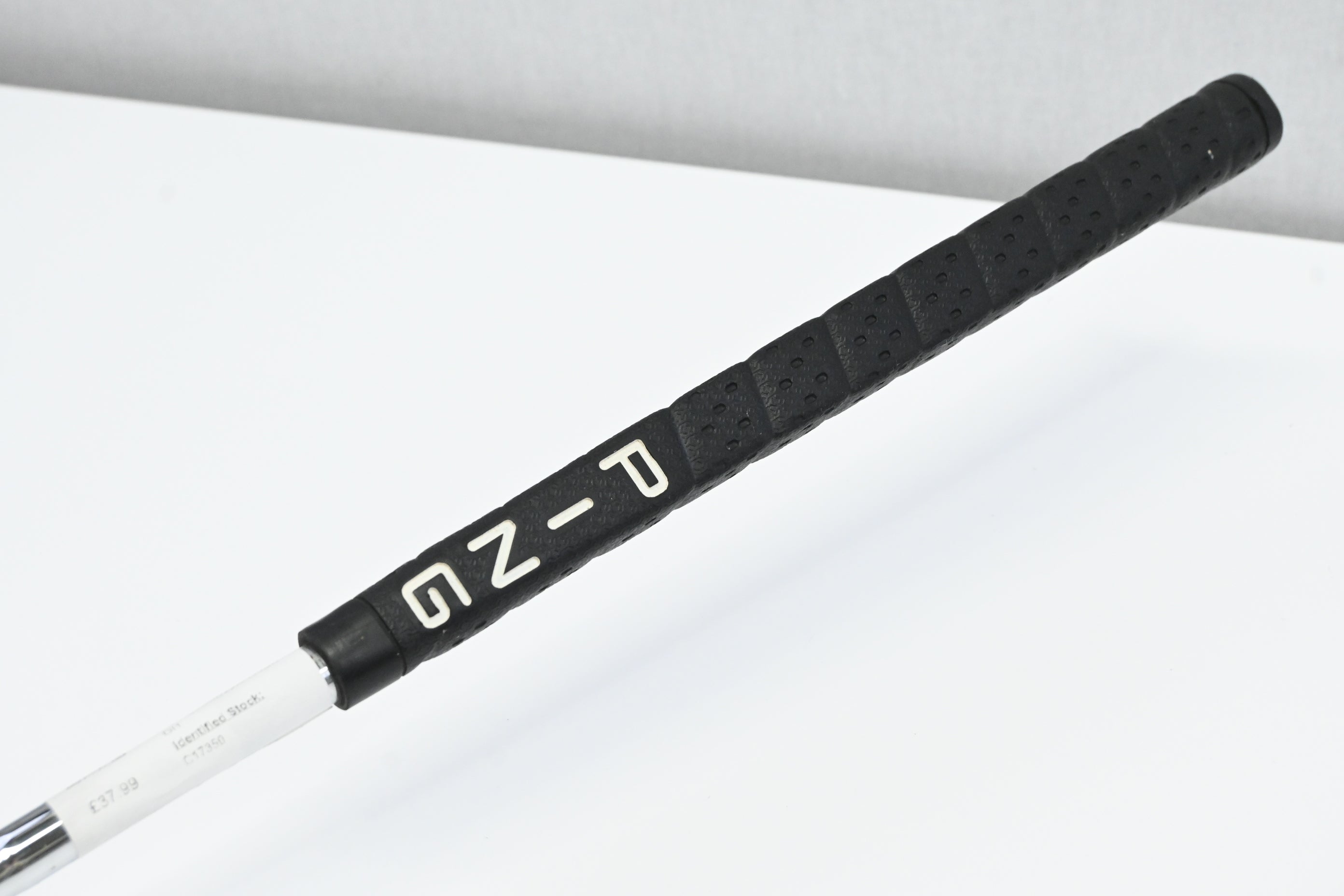 Ping Karsten Original Anser 2 Putter / 36 Inch