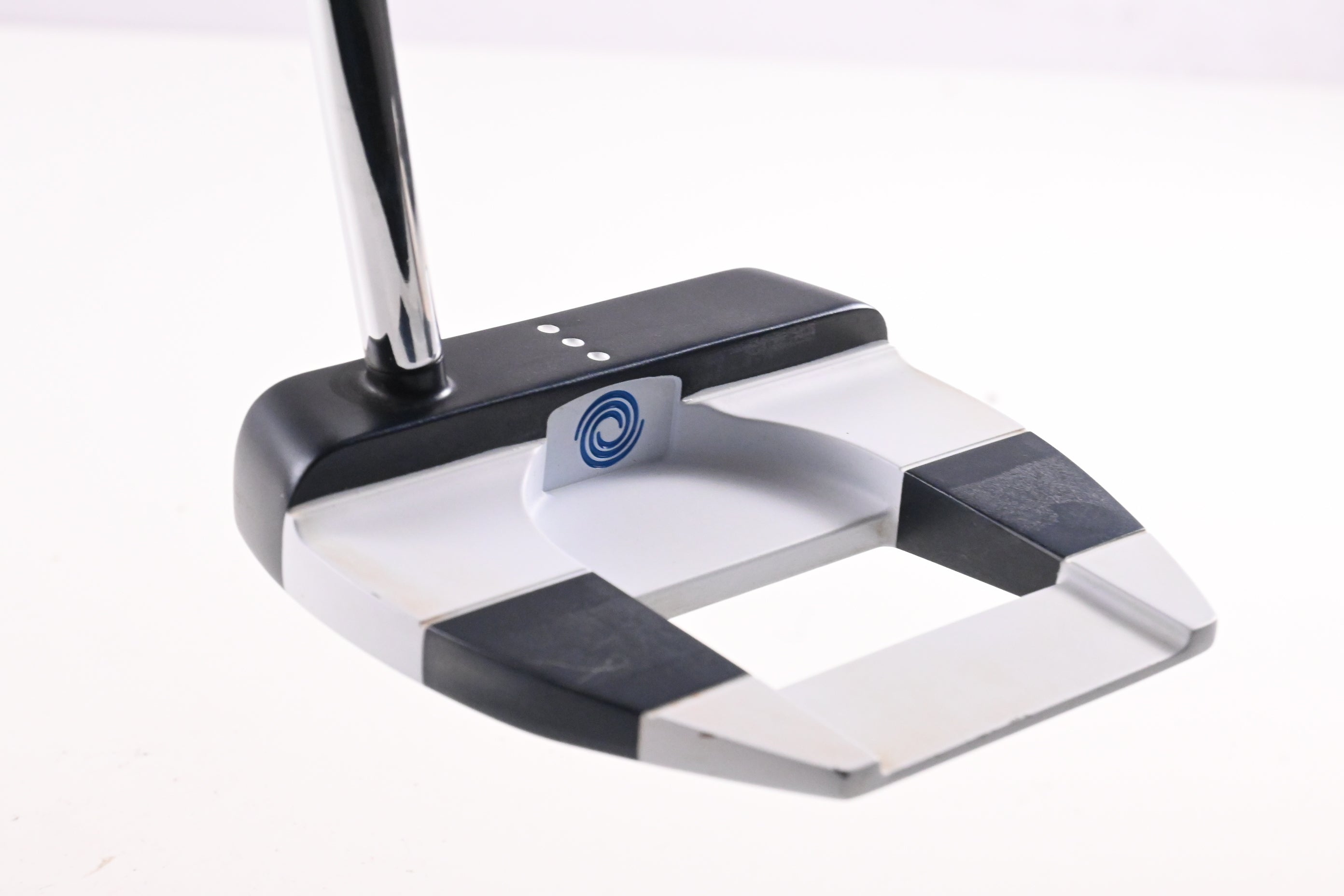 Odyssey Ai-One Cruiser Jailbird Putter / 38 Inch