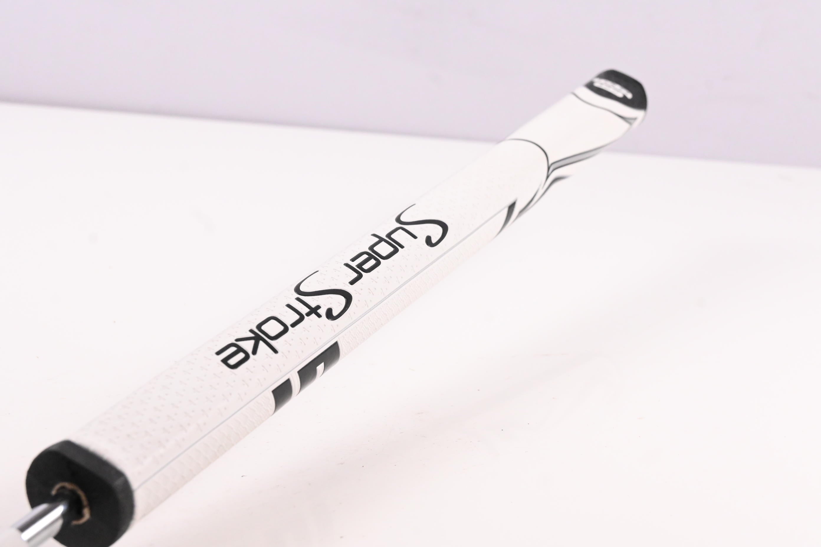 Junior Ping Craz-E Putter / 30 Inch