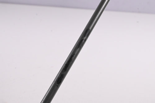 Ping G5 #3 Wood / 15 Degree / Regular Flex Ping TFC 100 F Shaft