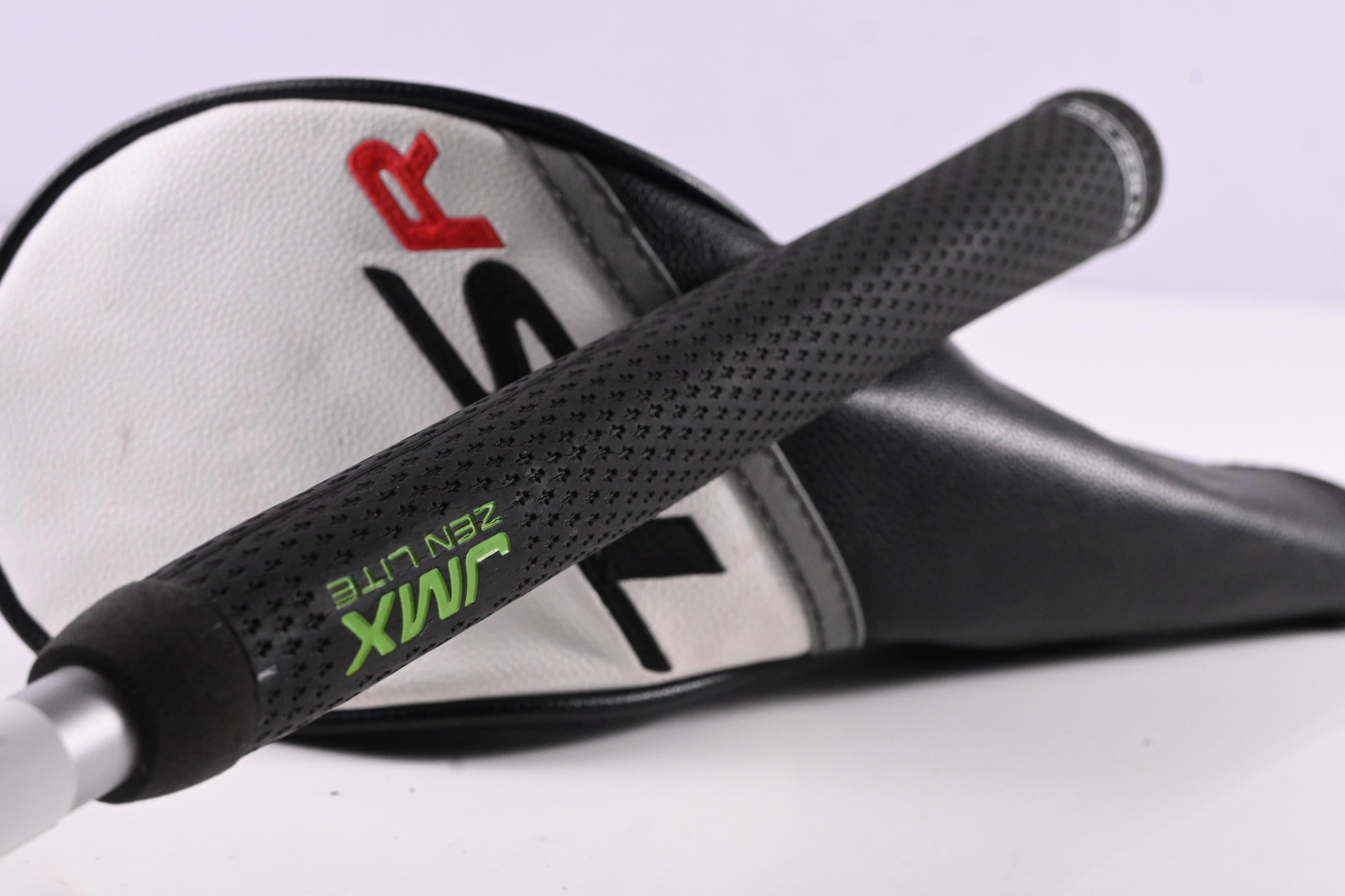 Titleist TSR1 #7 Wood / 20 Degree / Senior Flex Mitsubishi MMT Speedmesh 40