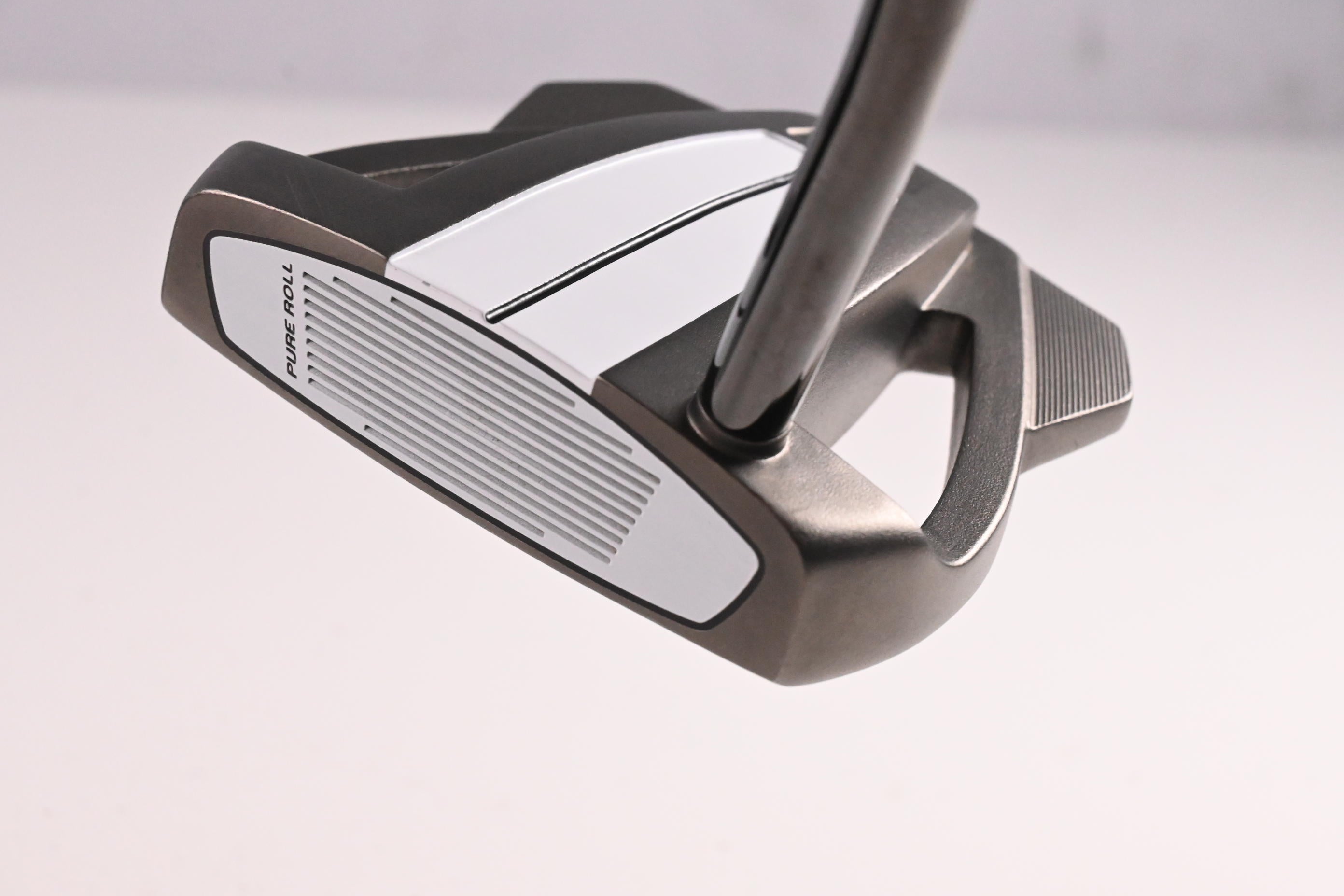 Taylormade Spider Tour 2023 Double Bend Putter / 34 Inch