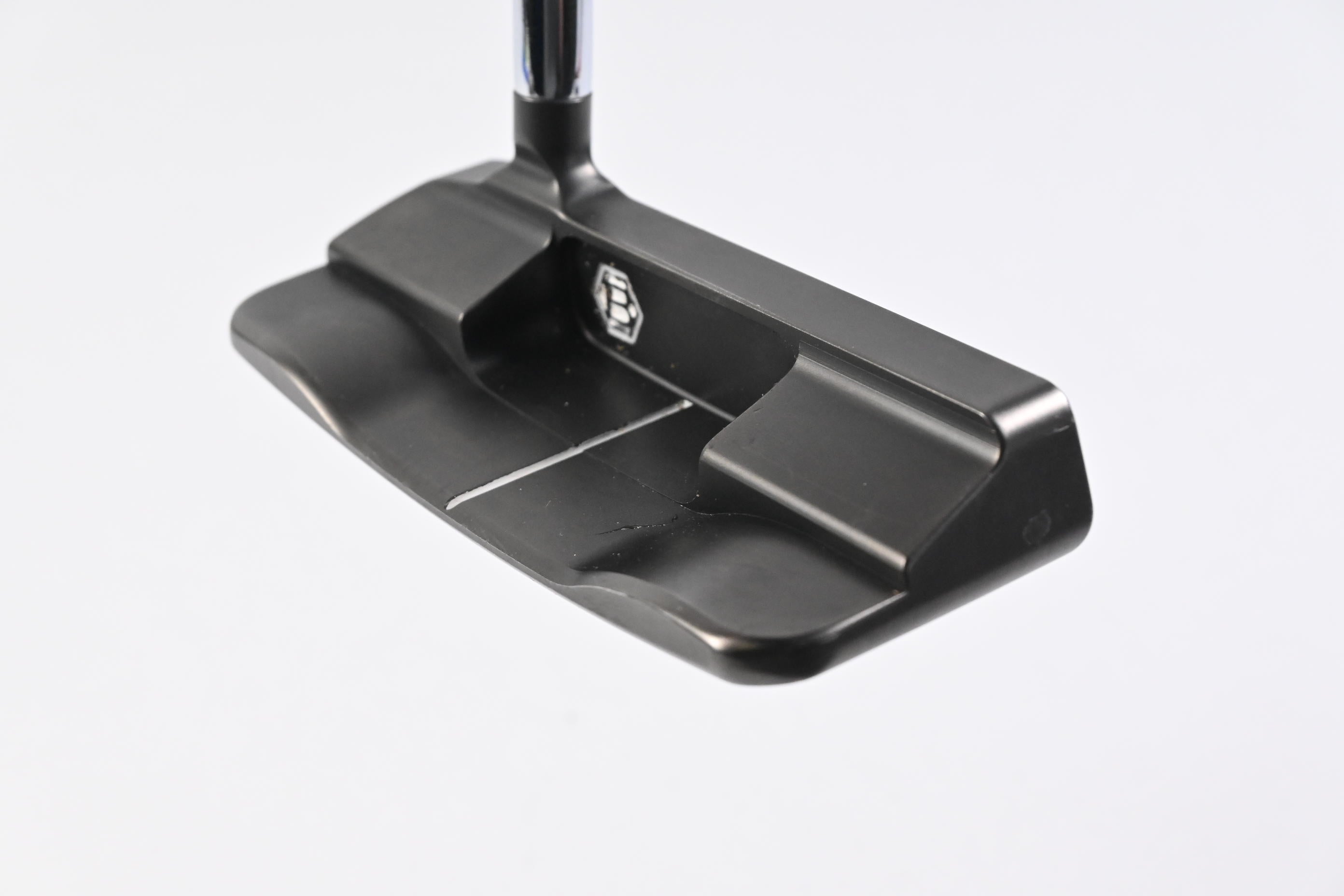 Bettinardi BB-28 2022 Series Putter / 34 Inch