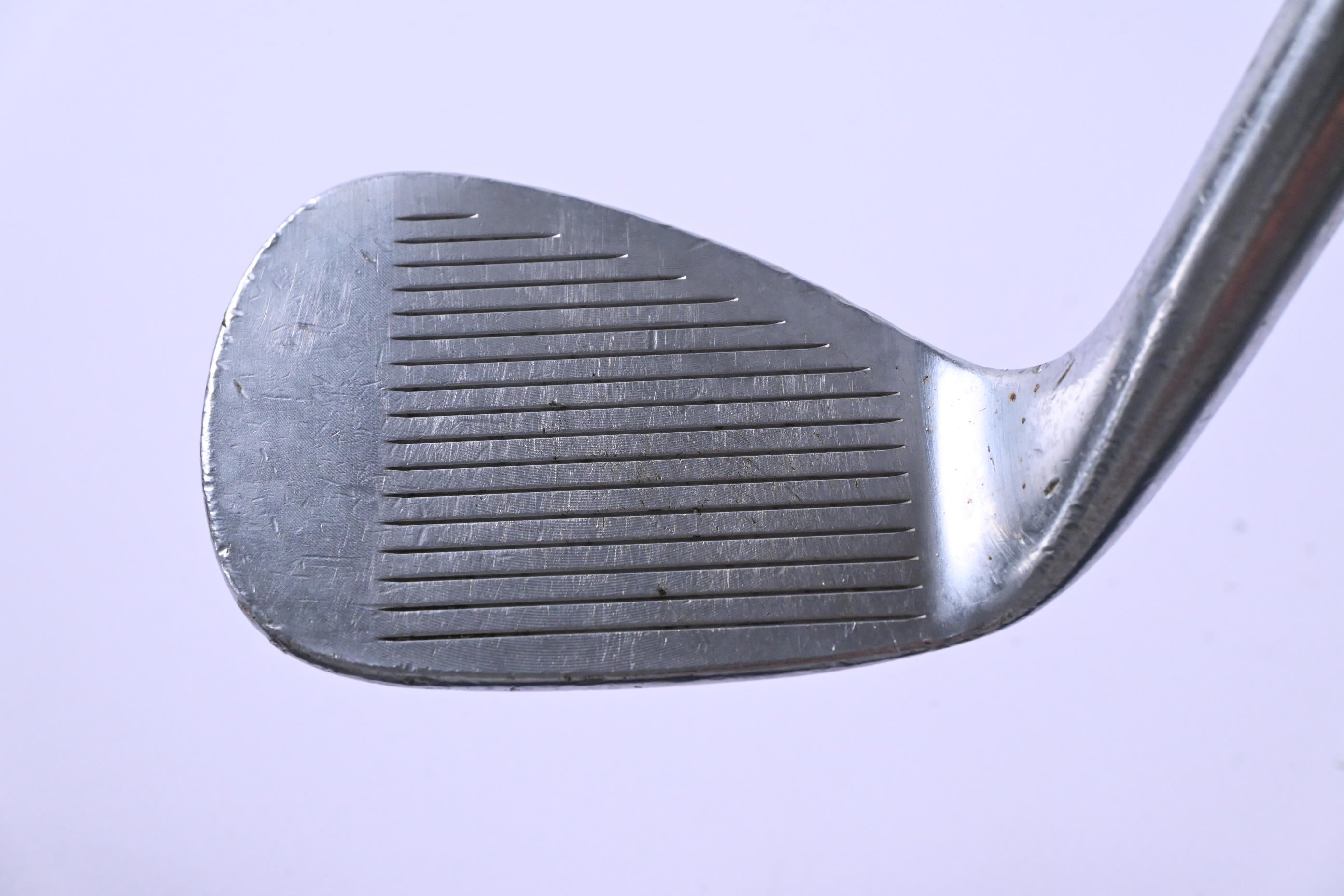 Titleist Vokey SM5 Gap Wedge / 52 Degree / Wedge Flex Vokey Design SM5