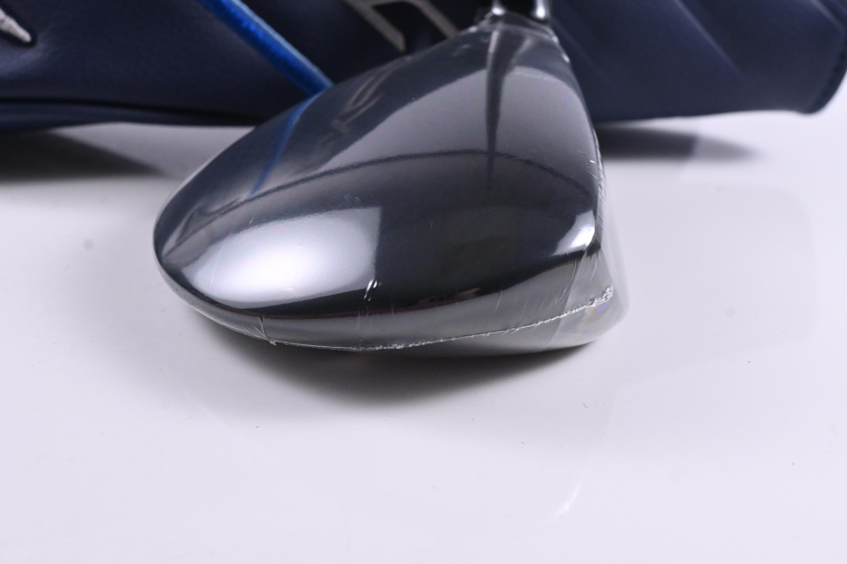 Mizuno JPX One #3 Wood / 15 Degree / Regular Flex Tensei 1K Blue 65 Shaft