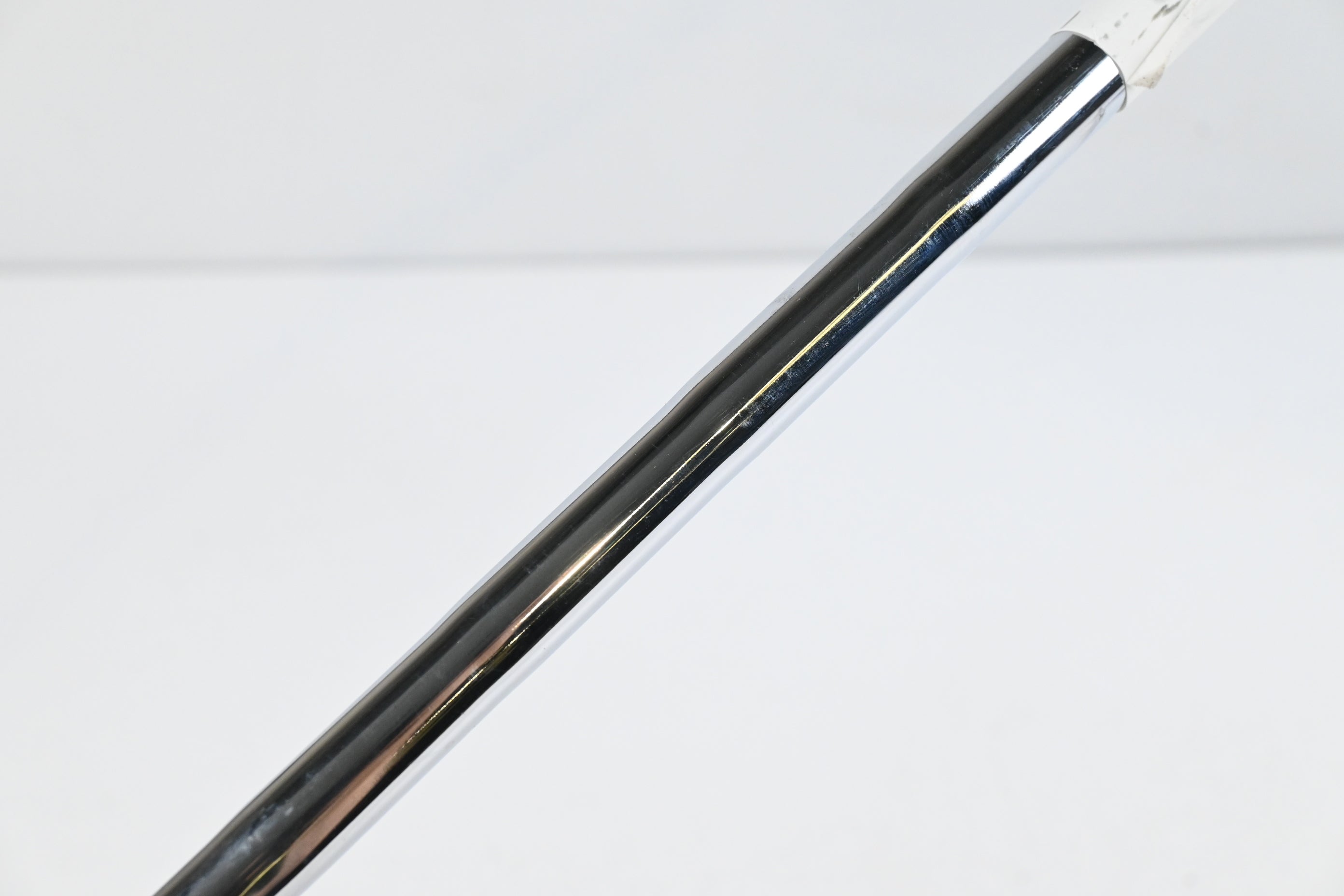 Taylormade Stealth HD #6 Iron / Regular Flex Steel Shaft