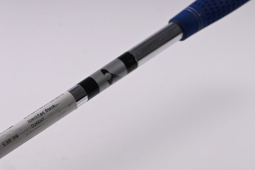 Never Compromise Speed Control SC-4 Putter / 34 Inch