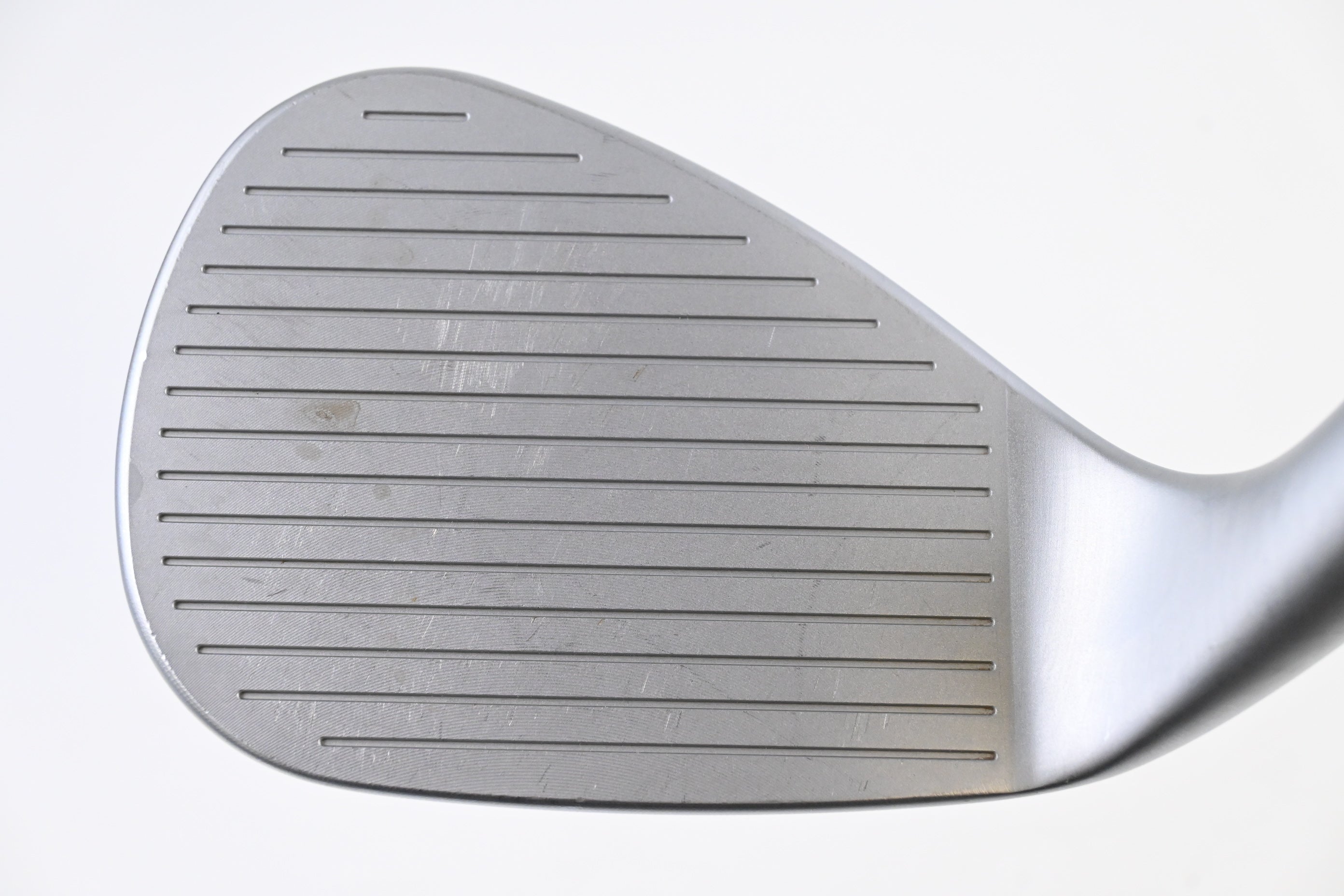 PXG 0311 Milled Sugar Daddy II Sand Wedge / 54 Degree / Stiff Flex Elevate 95