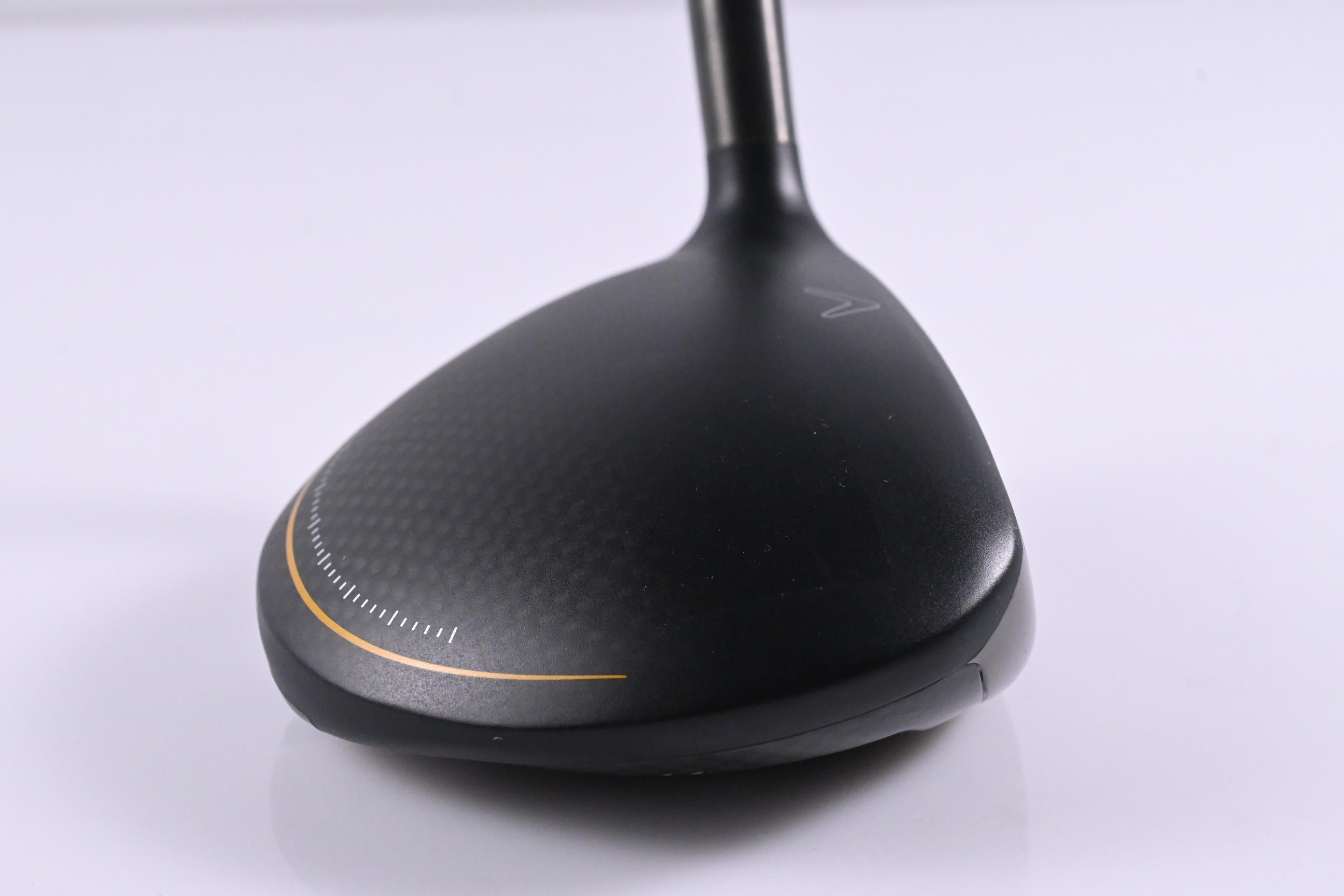 Tour Issue Callaway Rogue ST LS #3+ Wood / 13.5 Degree / X-Flex Tensei AV Blue 75