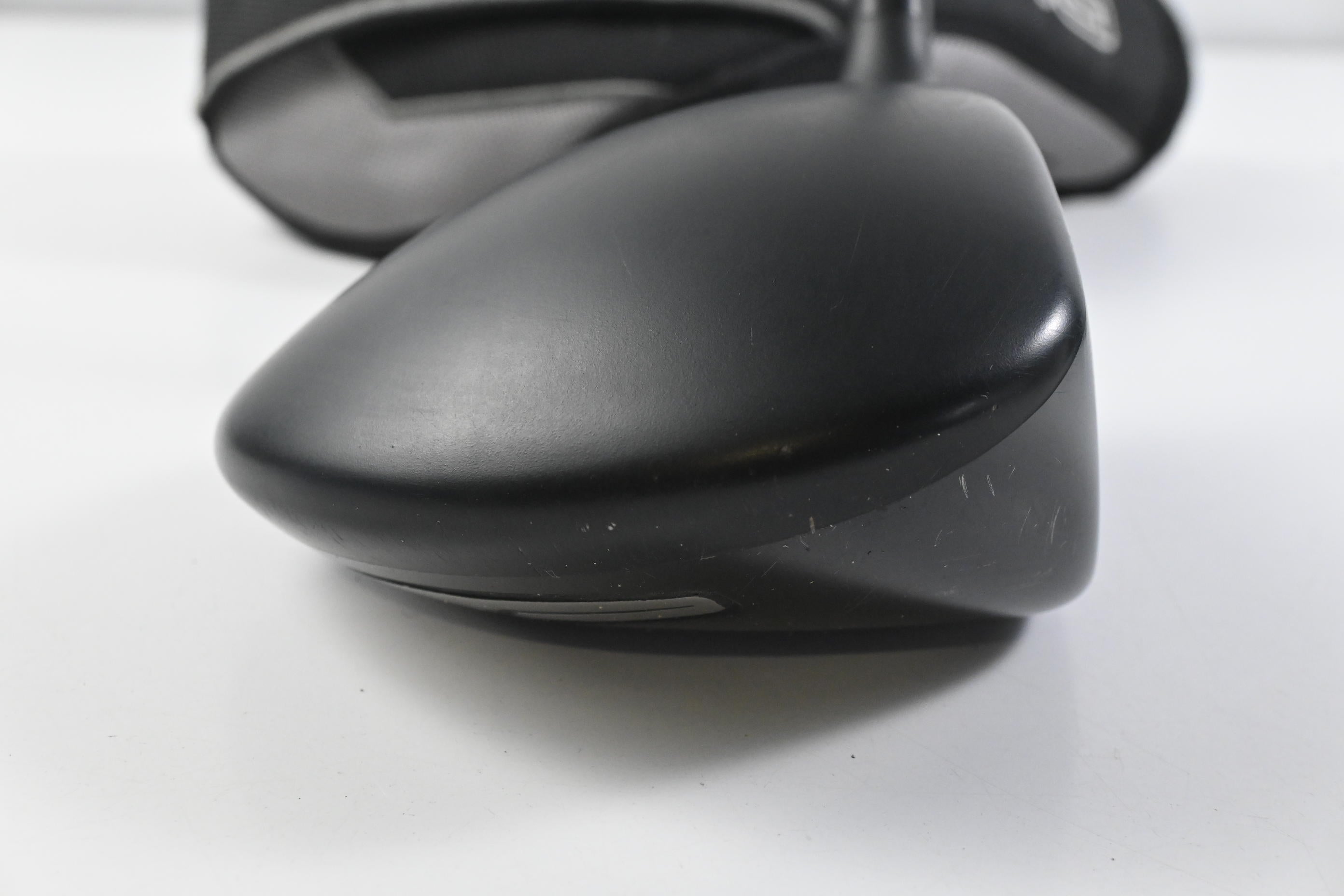 Ping i20 Driver / 9.5 Degree / Stiff Flex Ping TFC 707 Shaft
