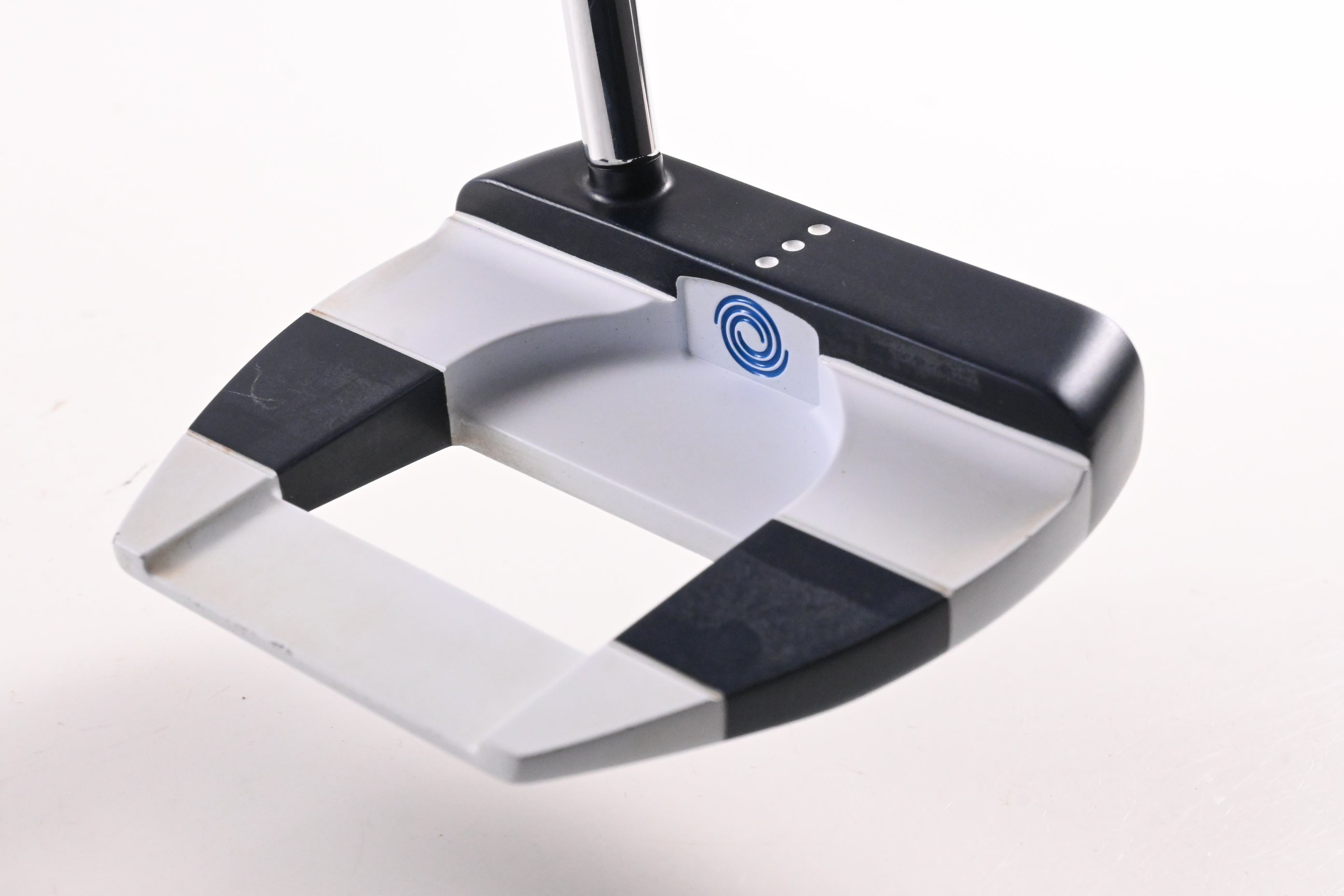 Odyssey Ai-One Cruiser Jailbird Putter / 38 Inch