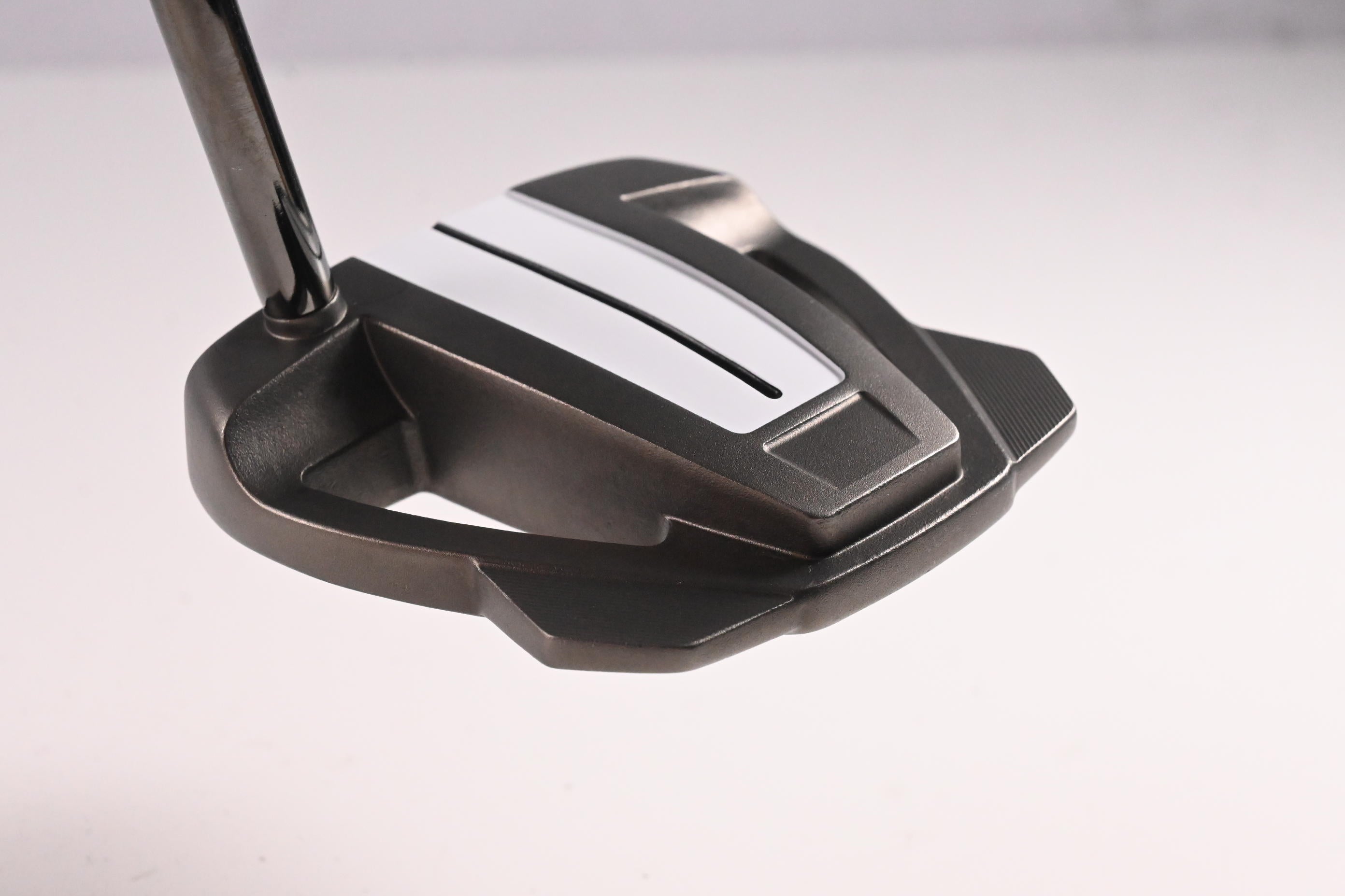Taylormade Spider Tour 2023 Double Bend Putter / 34 Inch