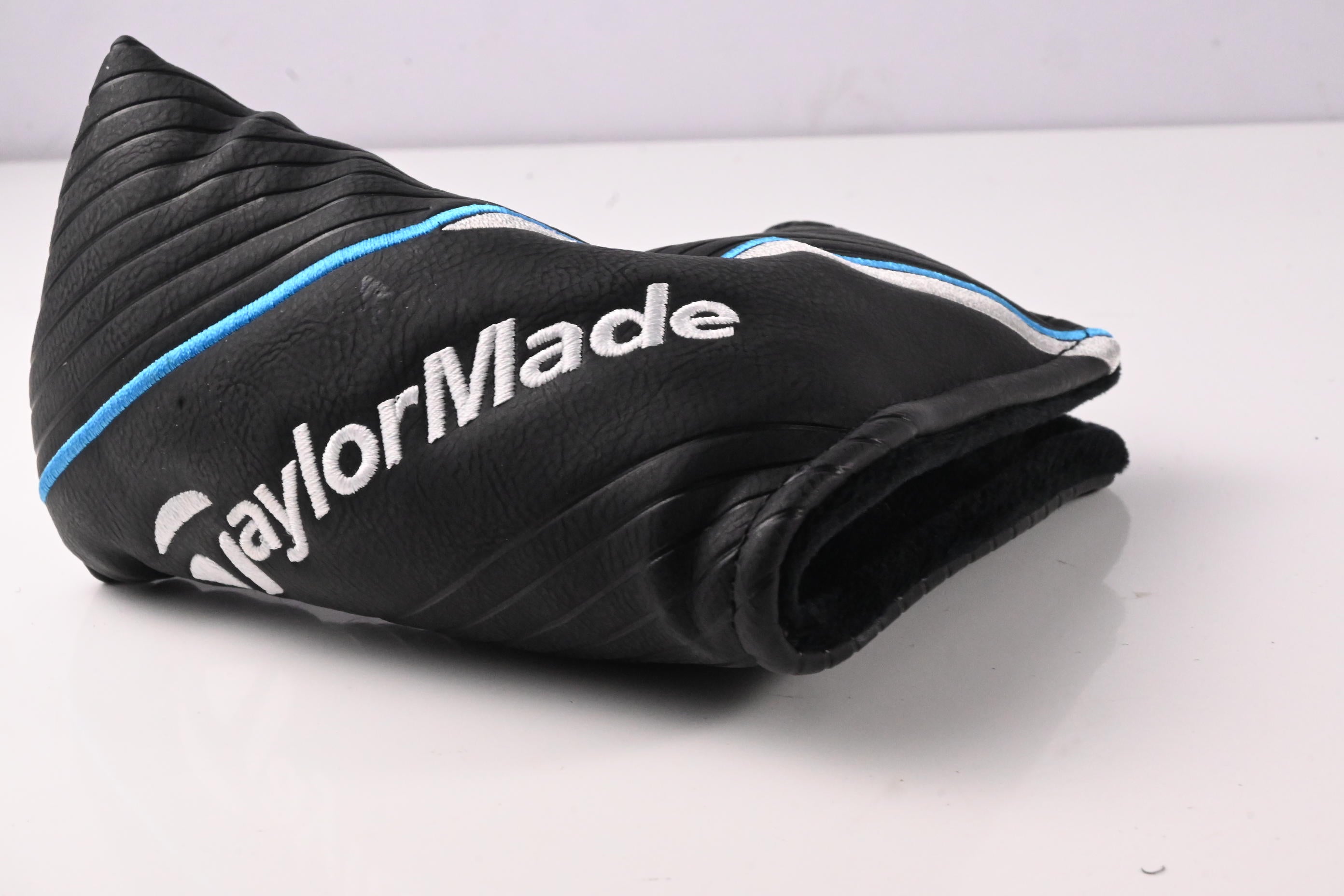 Taylormade SYSTM2 Del Monte 12 Putter / 35 Inch