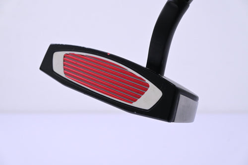 Taylormade Spider GT Putter / 35 Inch