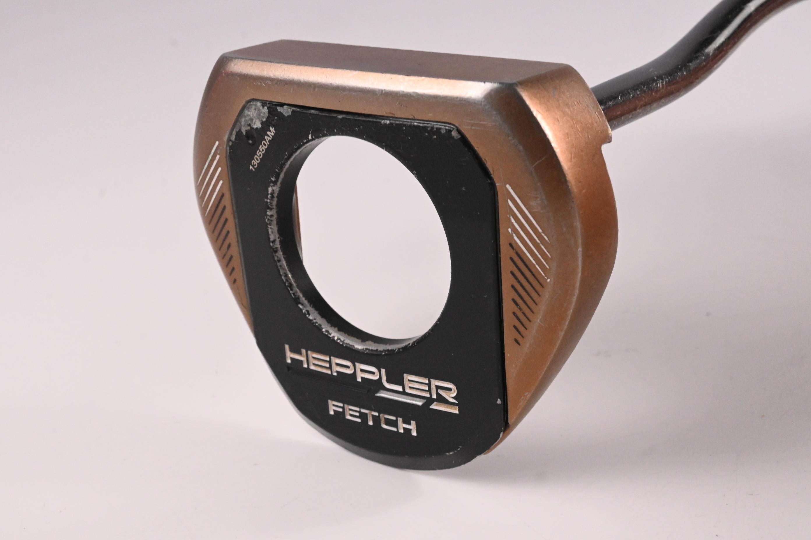 Ping Heppler Fetch Putter / 32 Inch
