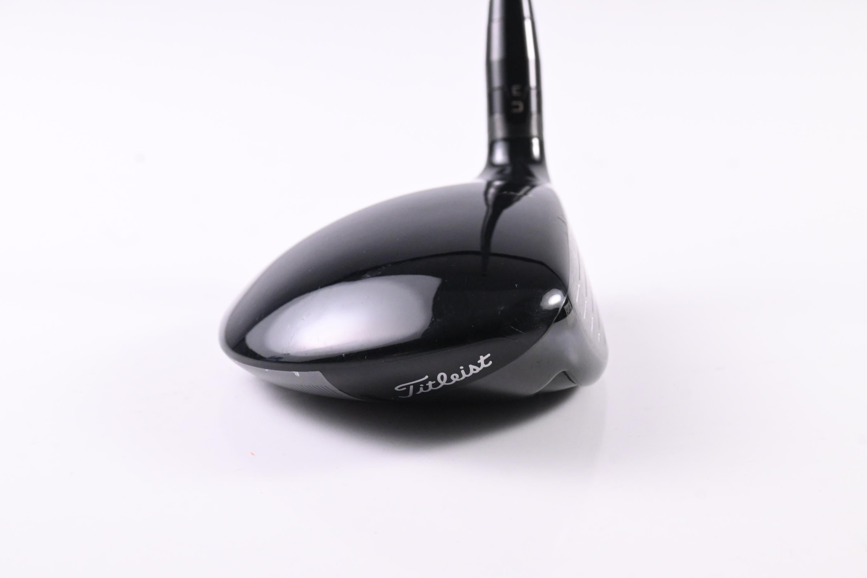 Titleist TSi2 #3 Wood / 16.5 Degree / Regular Flex Tensei AV Blue 65 Shaft