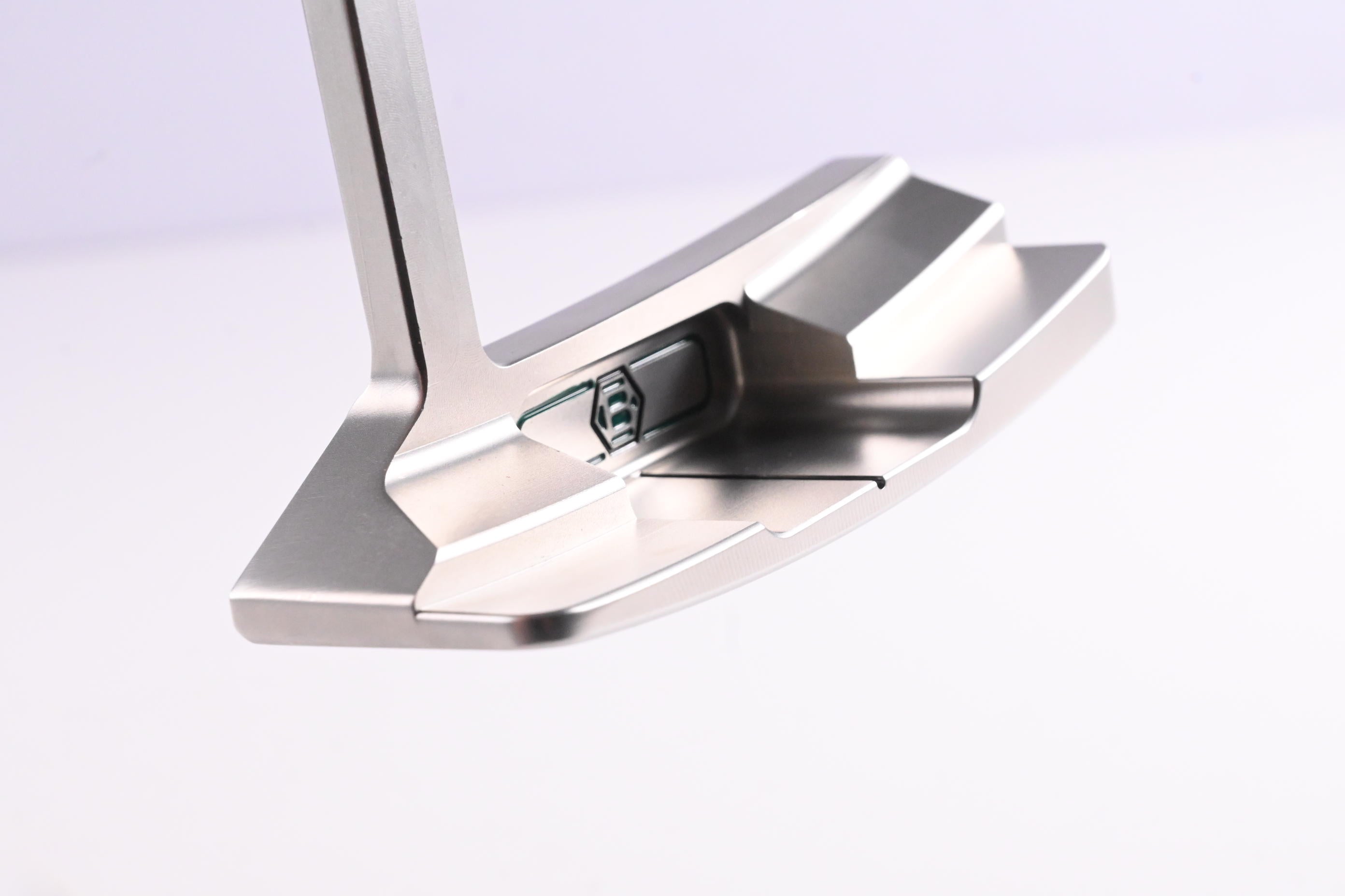 Bettinardi Studio Stock 2023 #9 Putter / 35 Inch