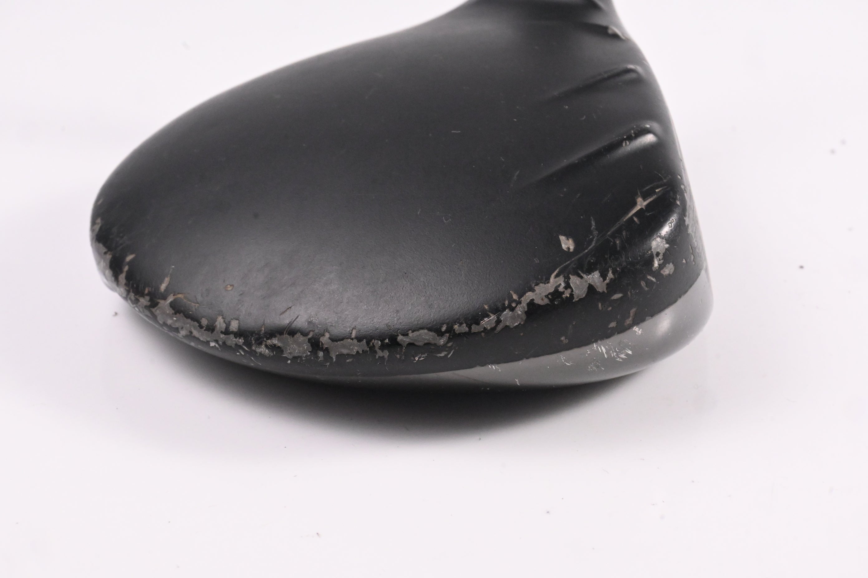 Ping G Series SF Tec #3 Wood / 16 Degree / Regular Flex Ping Alta CB 65 Shaft