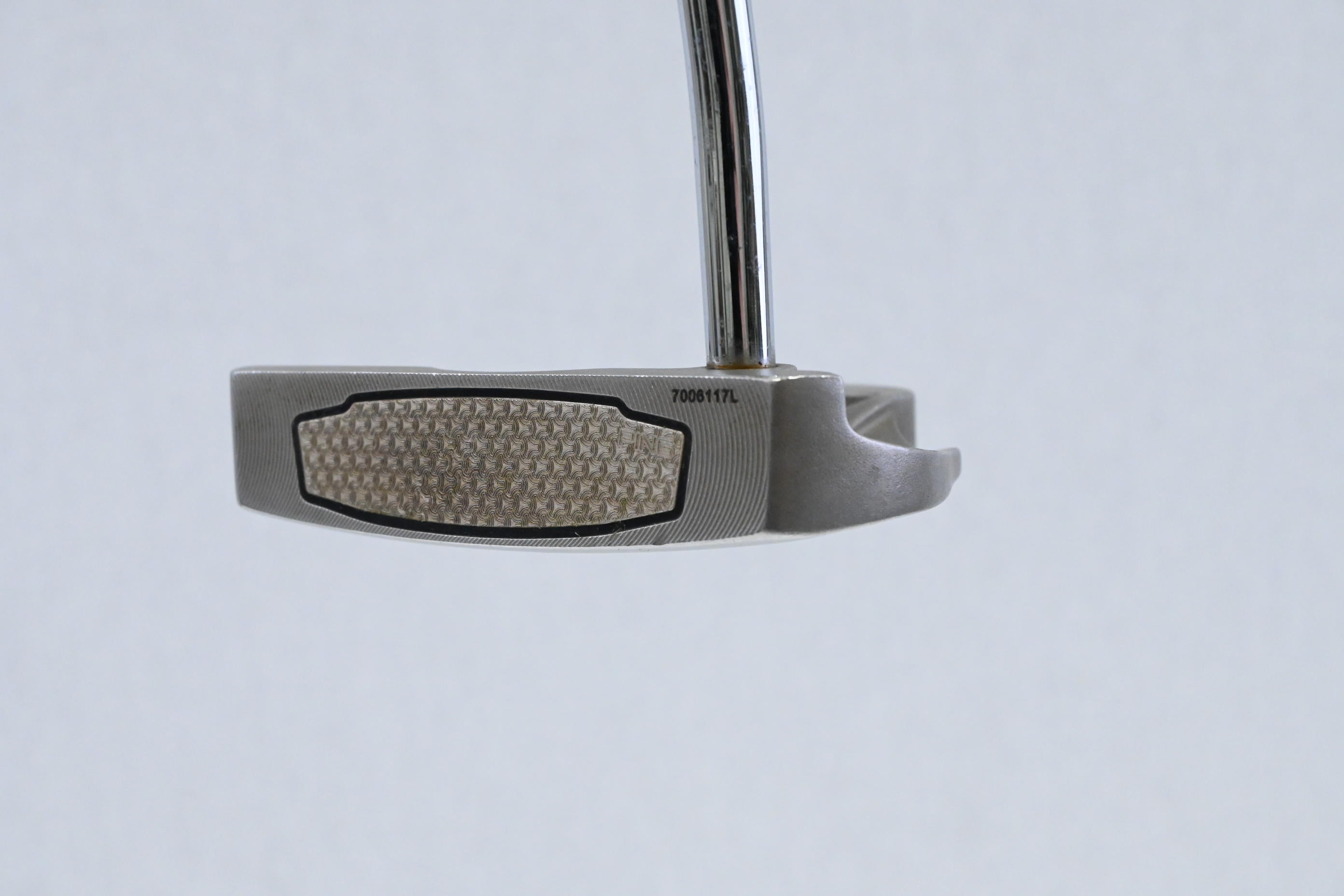 Ping In Craz-E Putter / 34 Inch