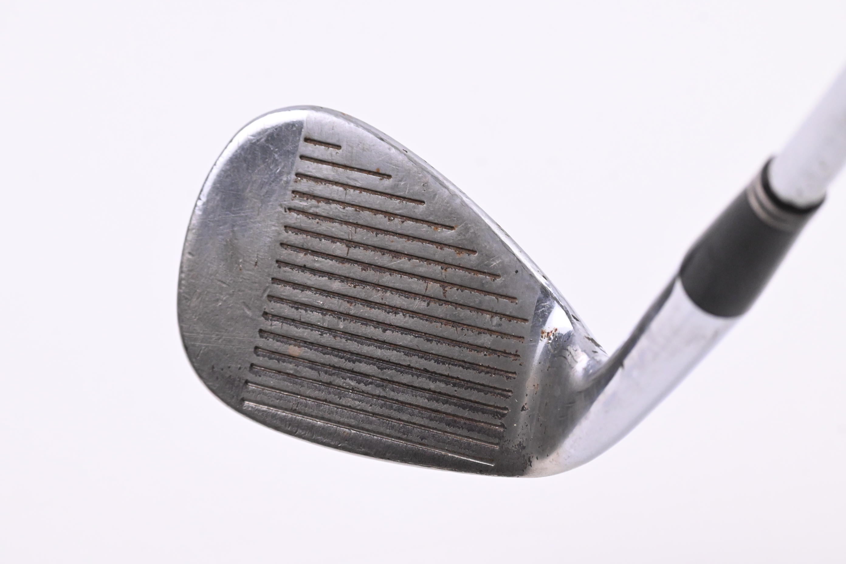 Cleveland 588 Tour Action Sand Wedge / 56 Degree / Wedge Flex Cleveland Shaft