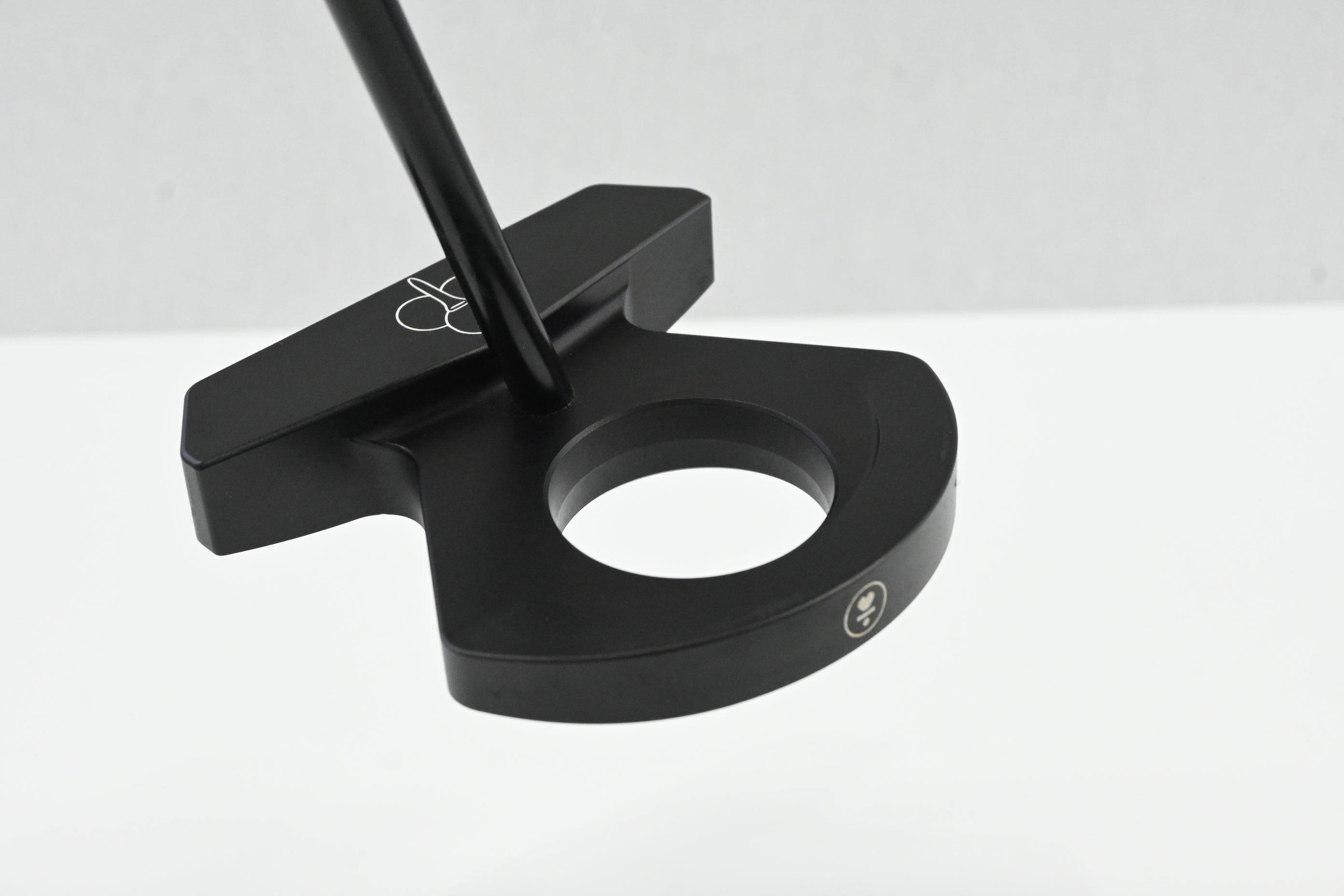 L.A.B. Golf DF3 Putter / 33 Inch